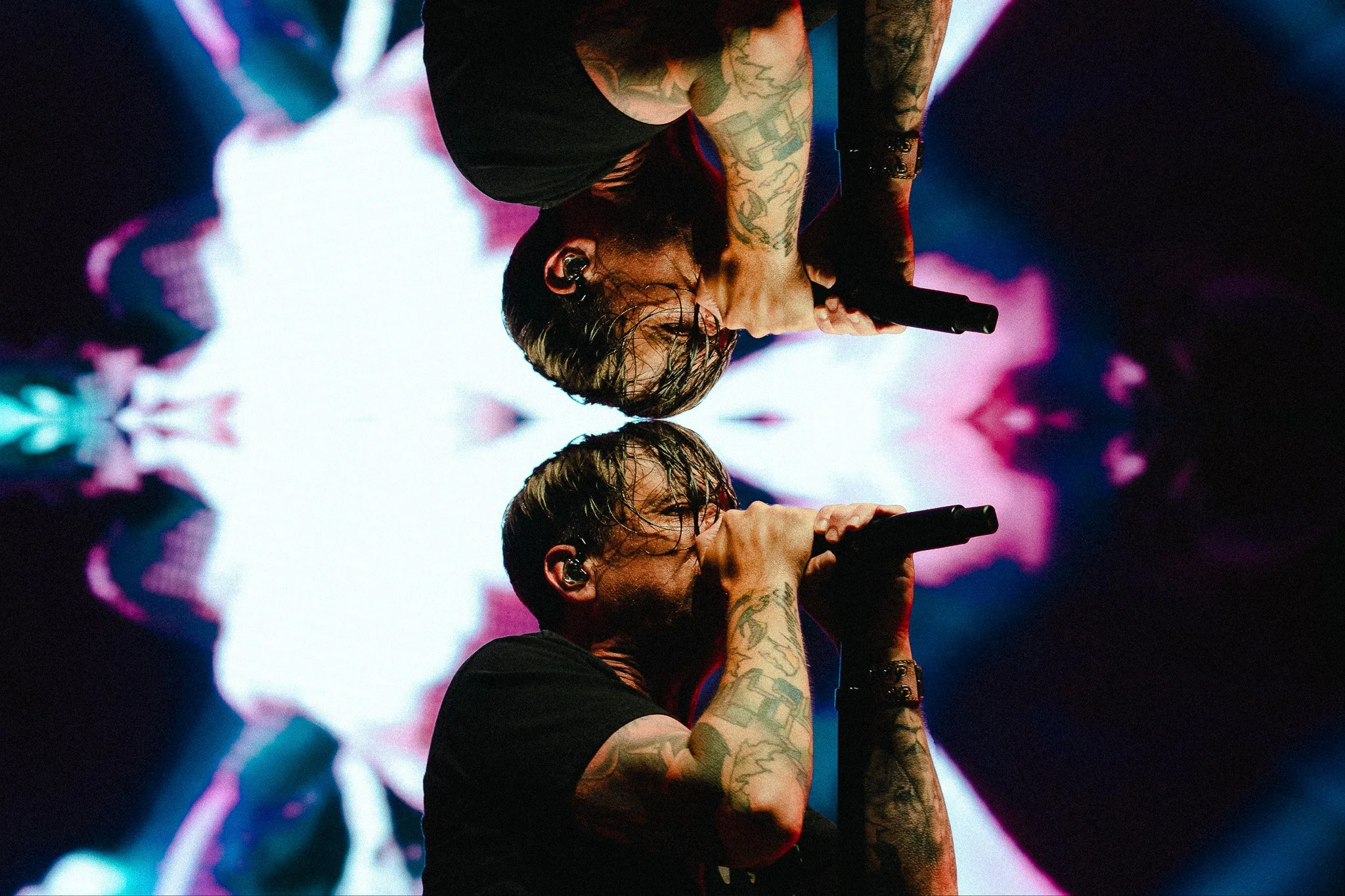 BILLY TALENT-9.jpg