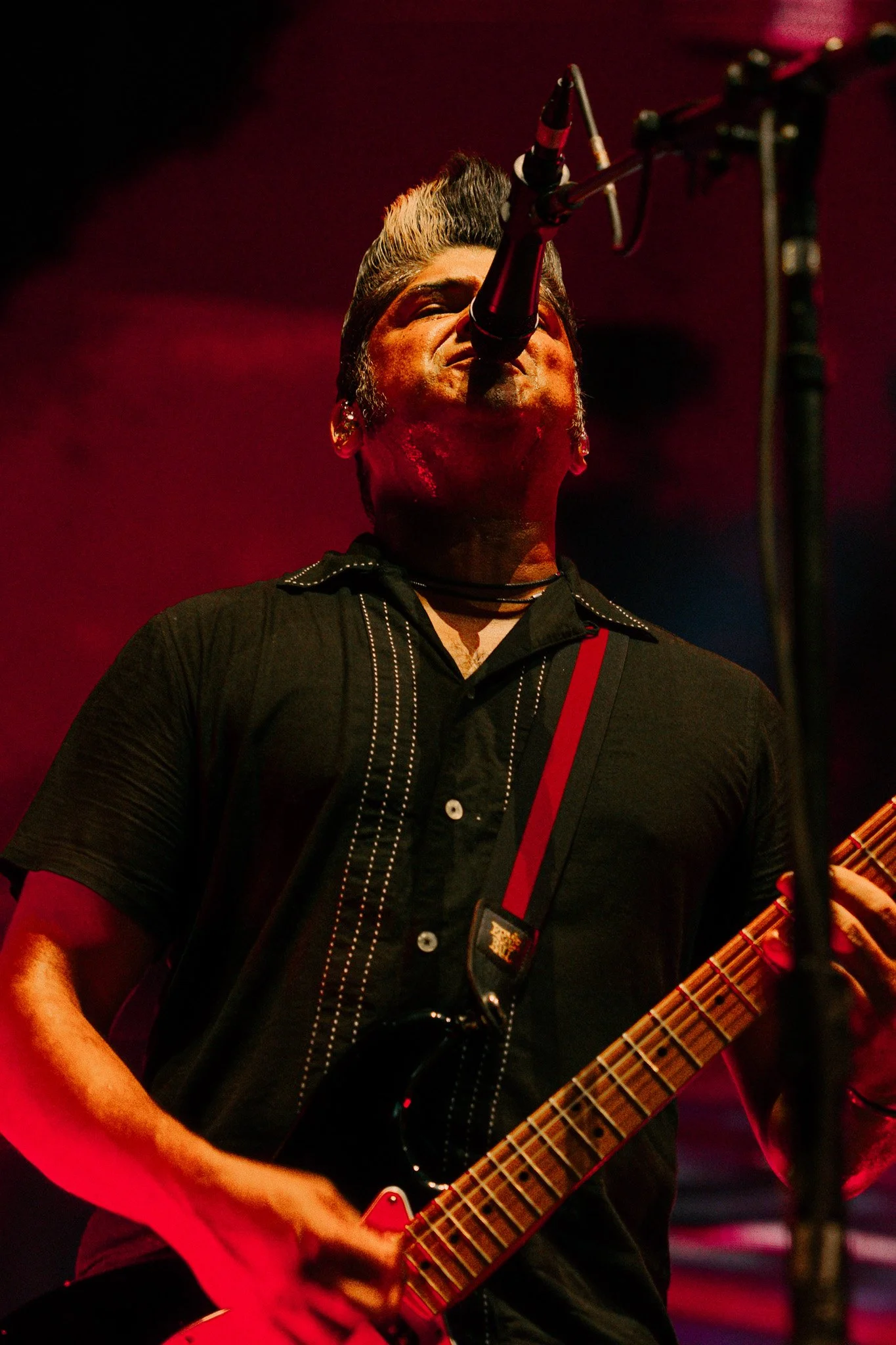 BILLY TALENT-10.jpg