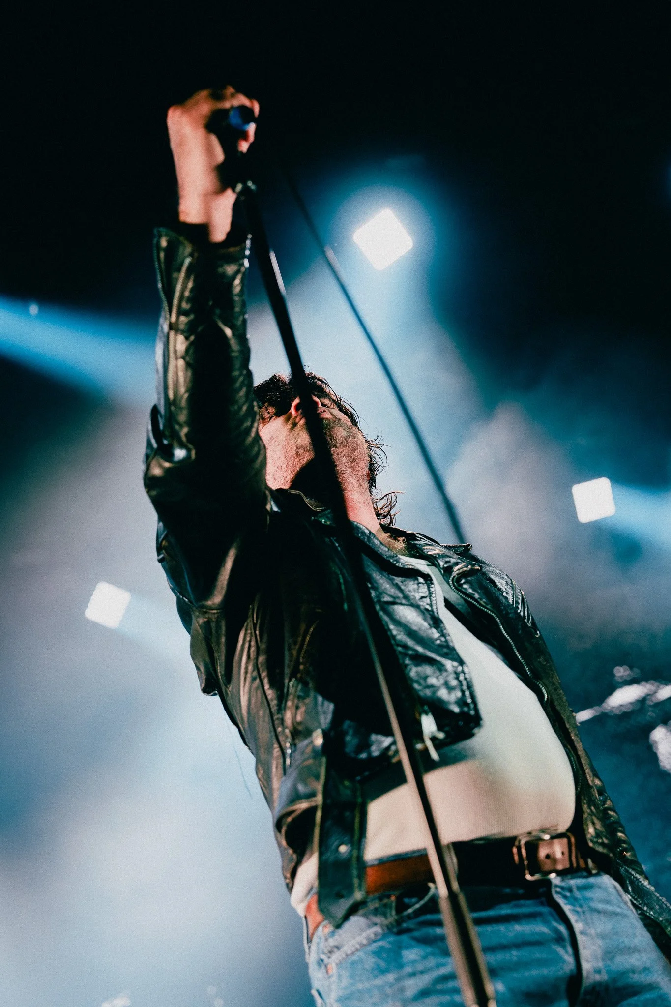 ALEXISONFIRE-2.jpg