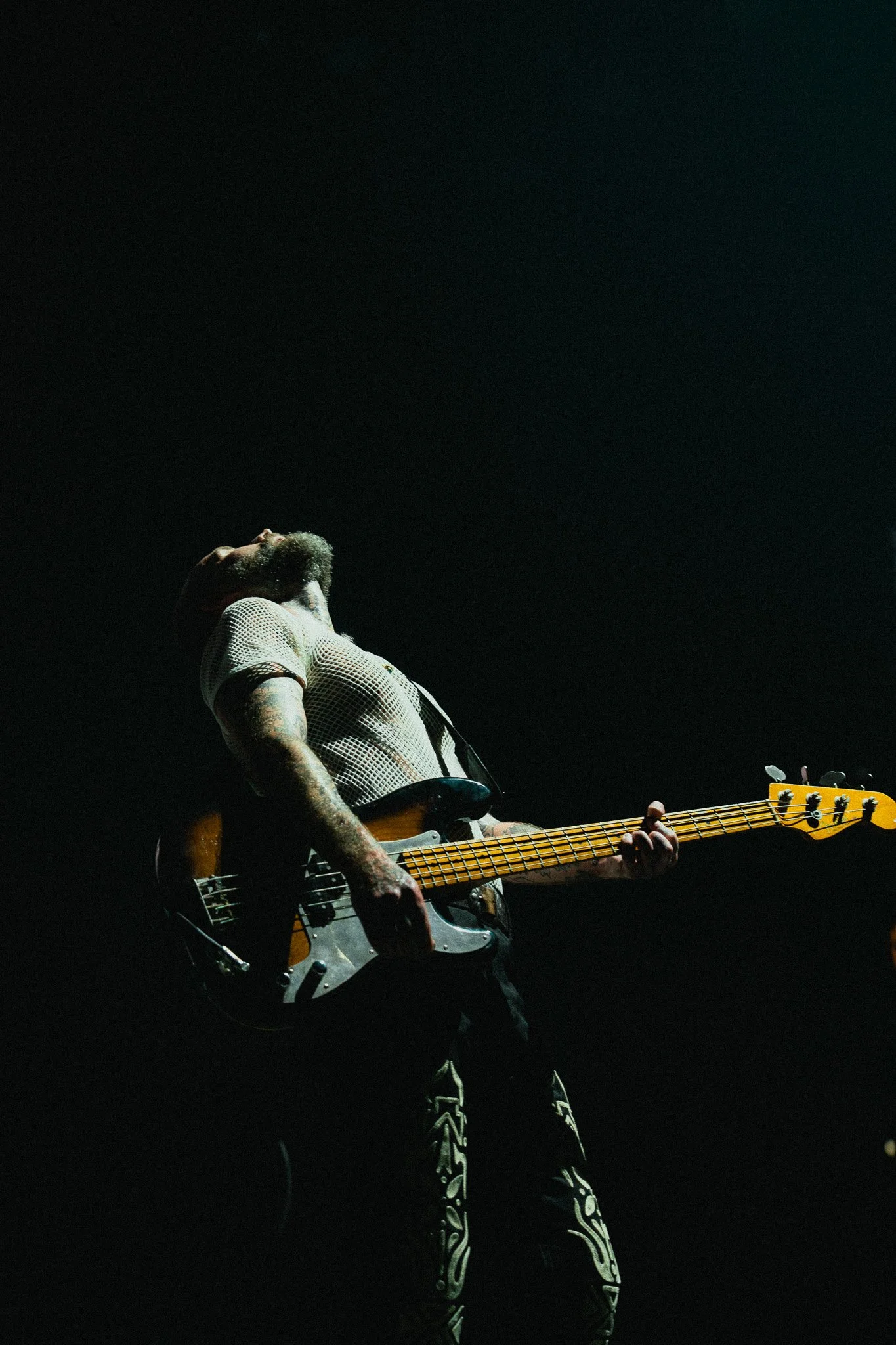 ALEXISONFIRE-4.jpg