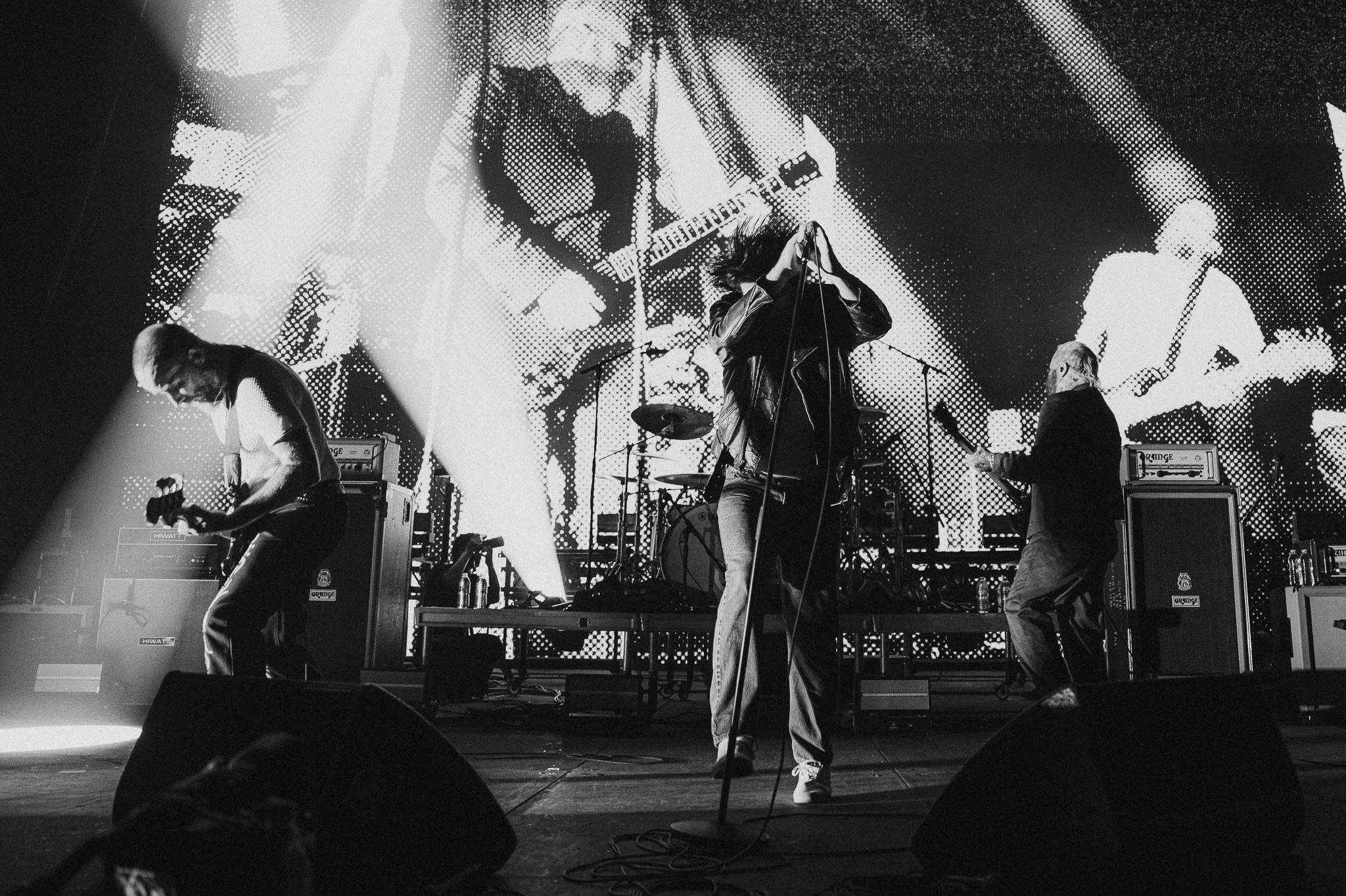 ALEXISONFIRE-5.jpg