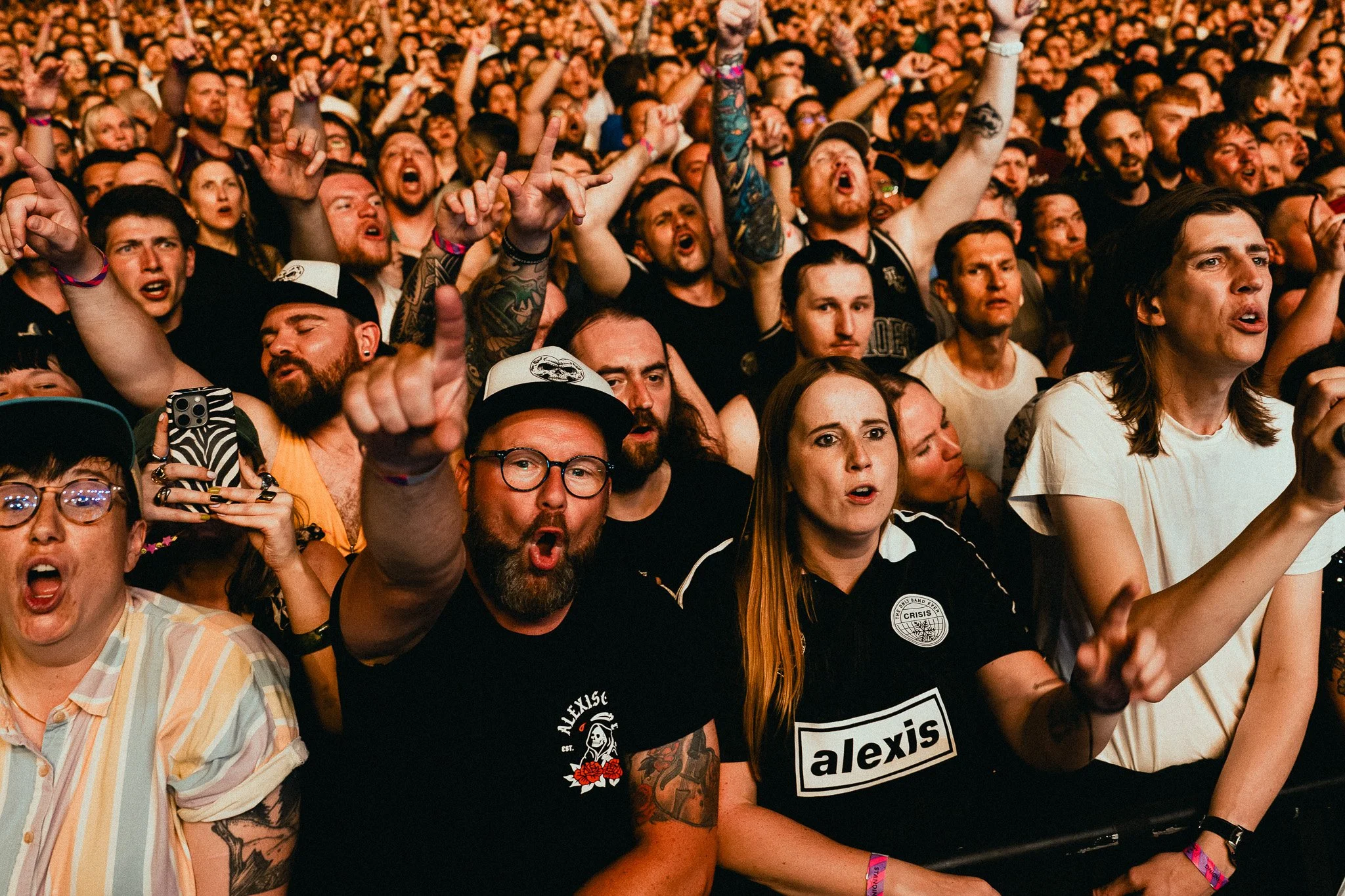 ALEXISONFIRE-8.jpg