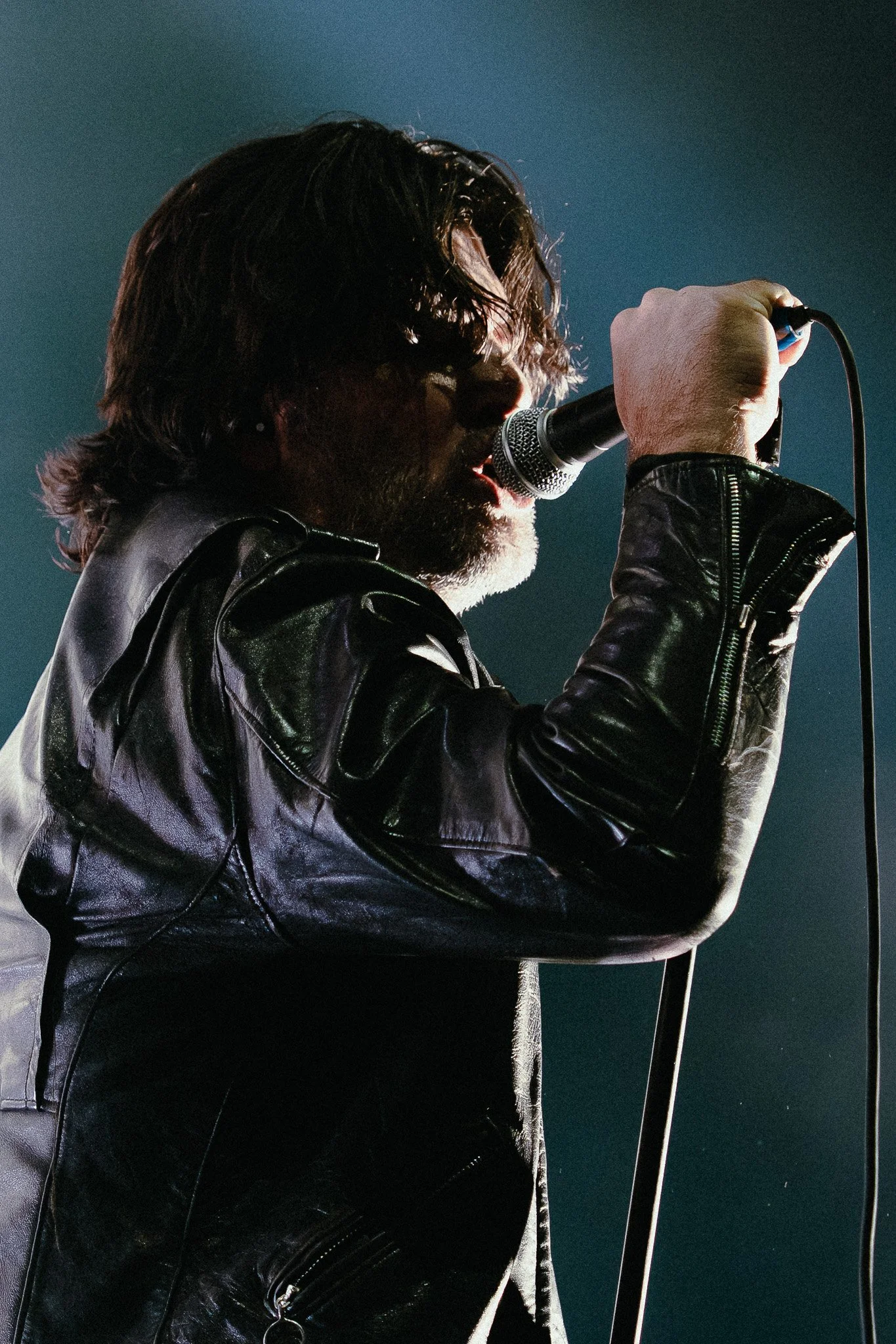 ALEXISONFIRE-11.jpg
