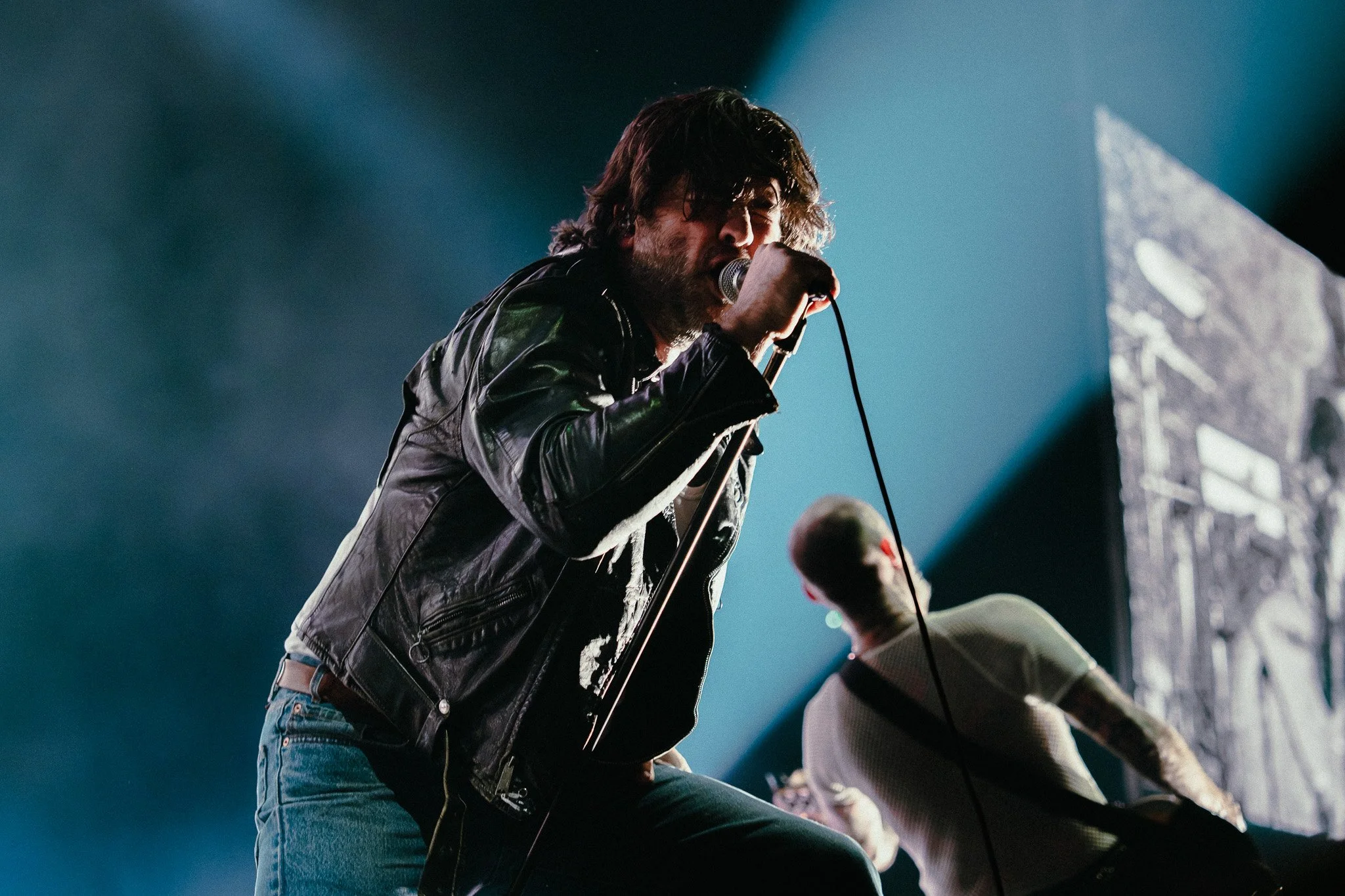 ALEXISONFIRE-6.JPG