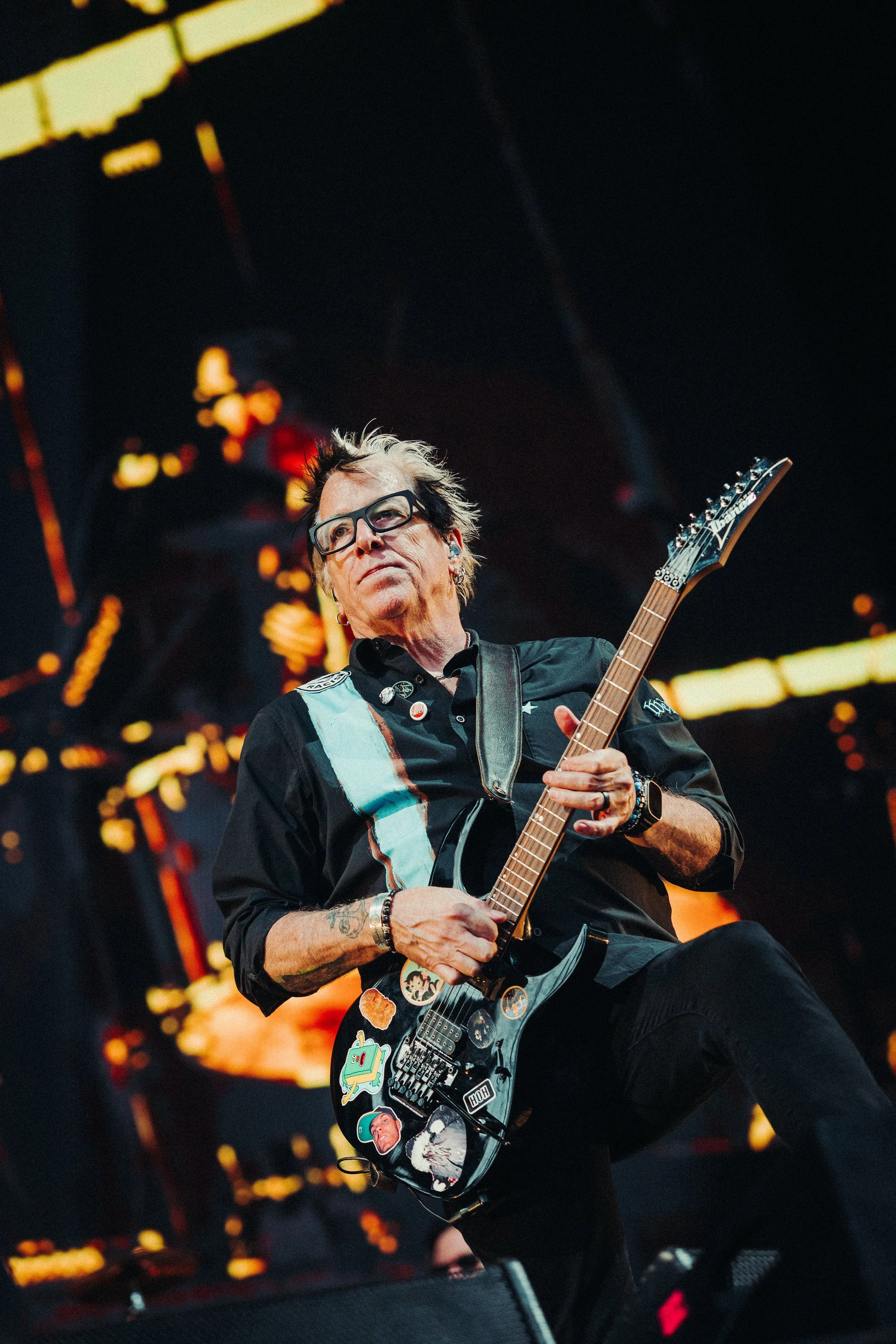 TheOffspring_London-34.jpg