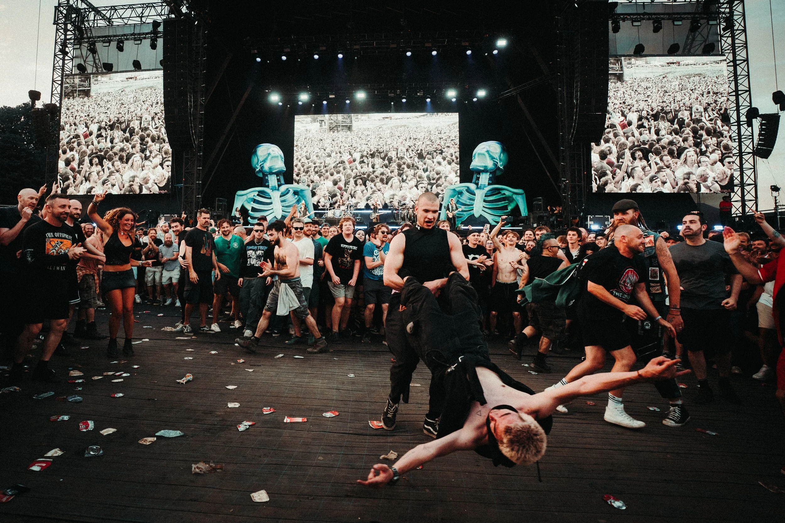 TheOffspring_London-44.jpg