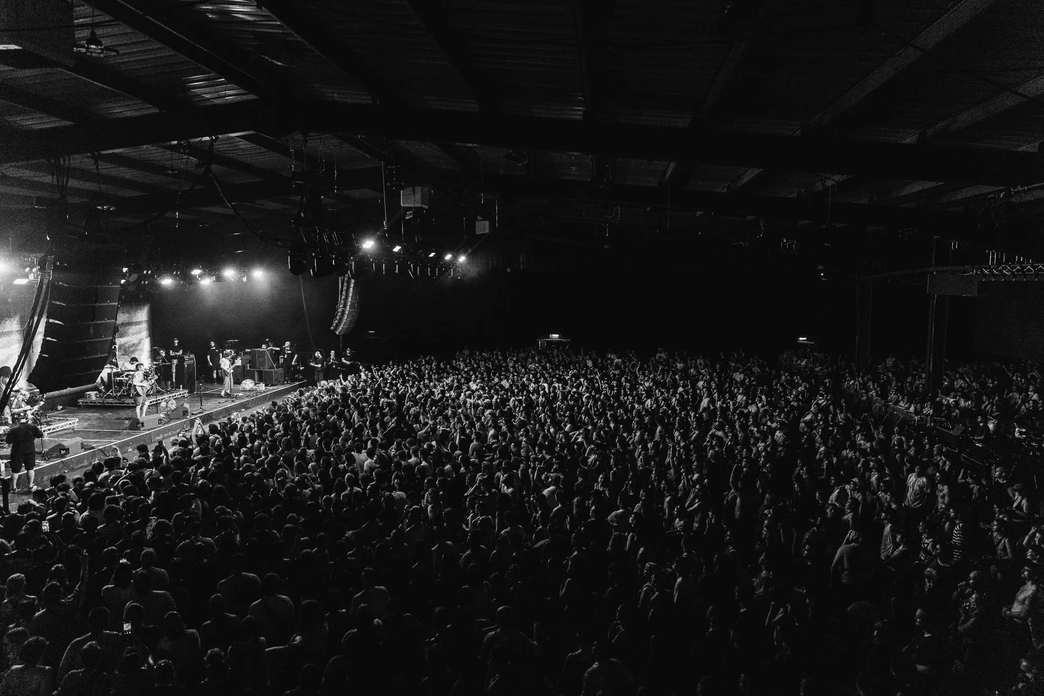 OUTBREAK_THEFRONTBOTTOMS_@WONDERGIRLPHOTO00024.jpg