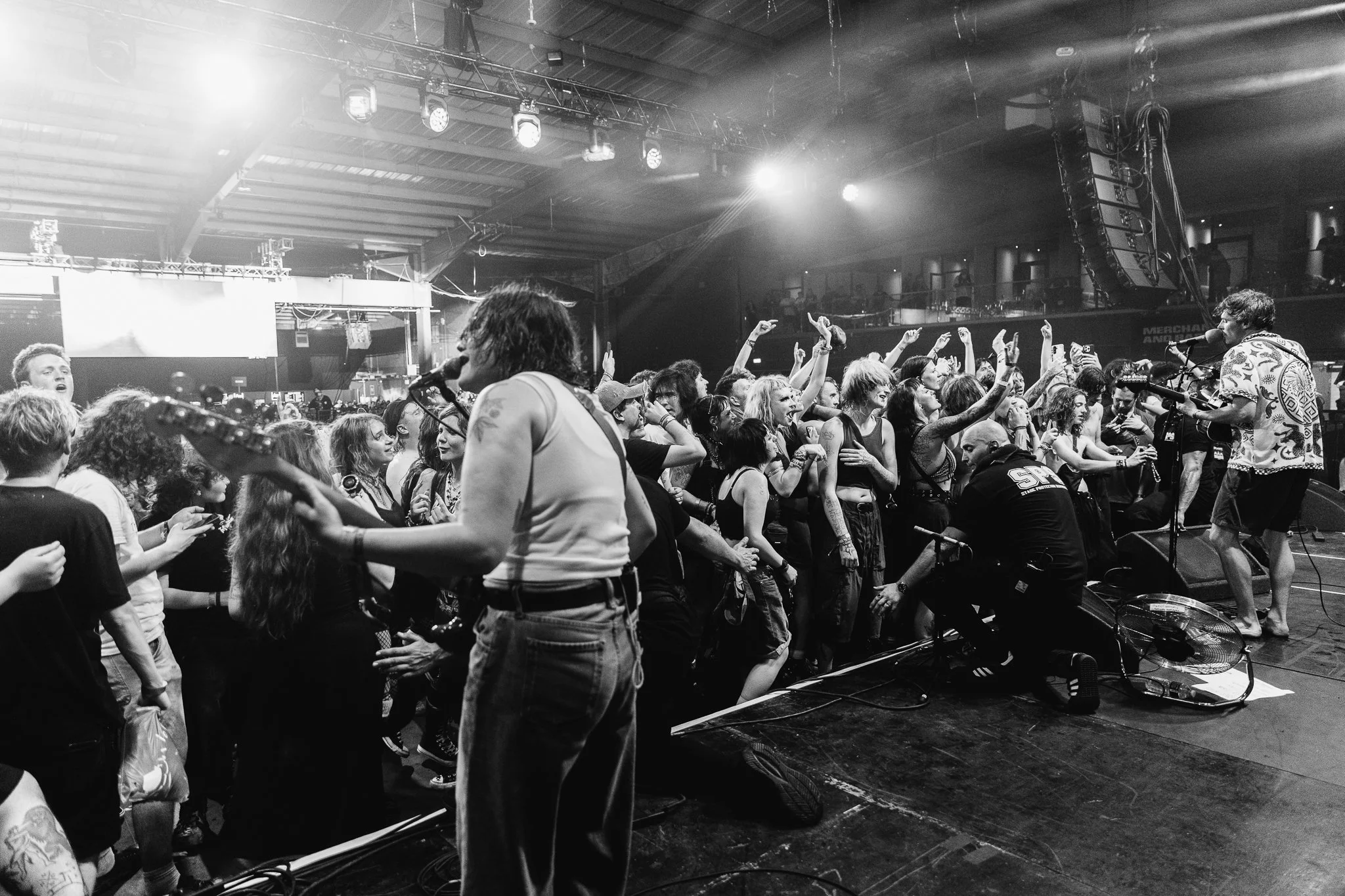 OUTBREAK_THEFRONTBOTTOMS_@WONDERGIRLPHOTO00017.jpg