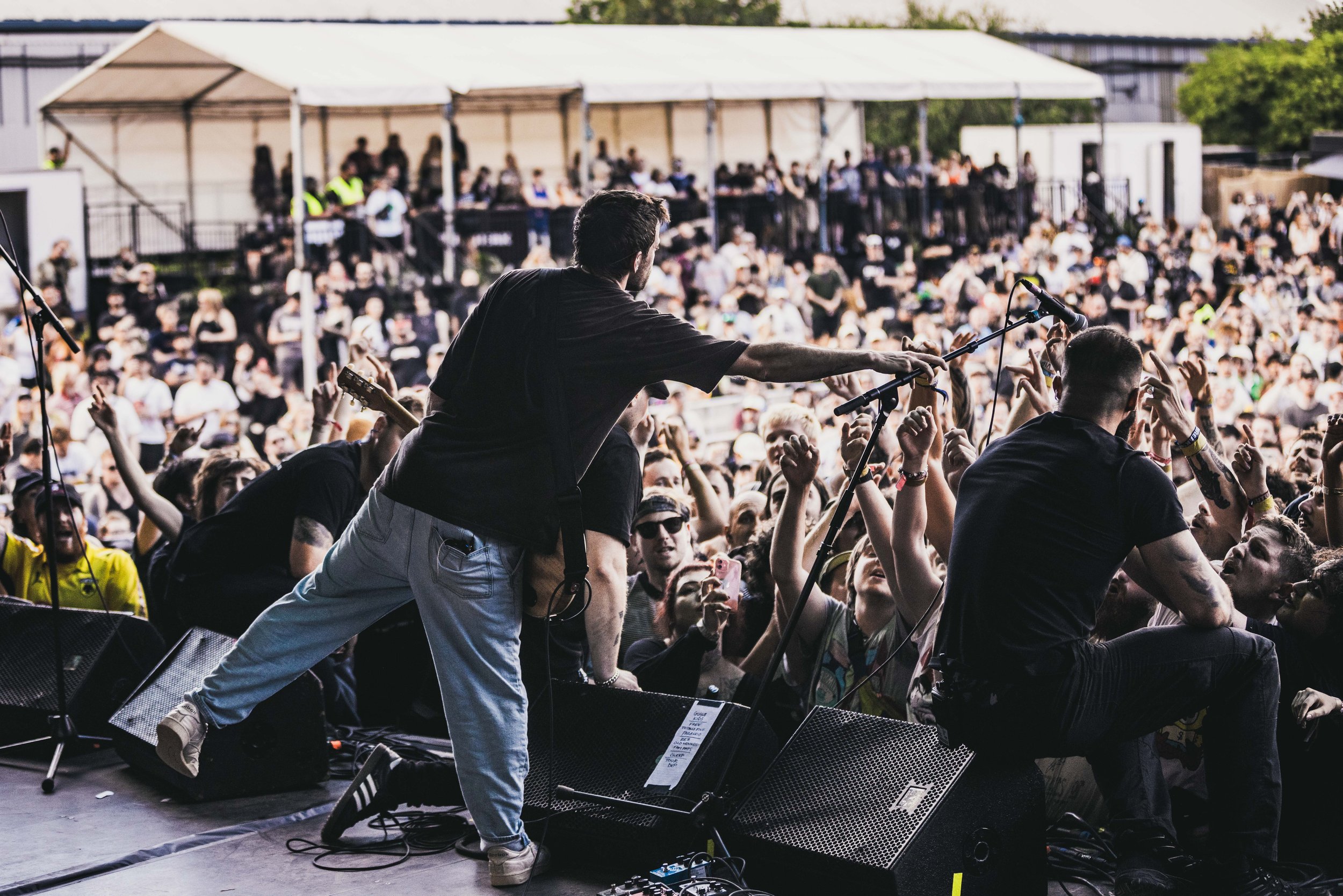 OUTBREAK_PUP_@LIAMMAXWELLPHOTOS-6.jpg