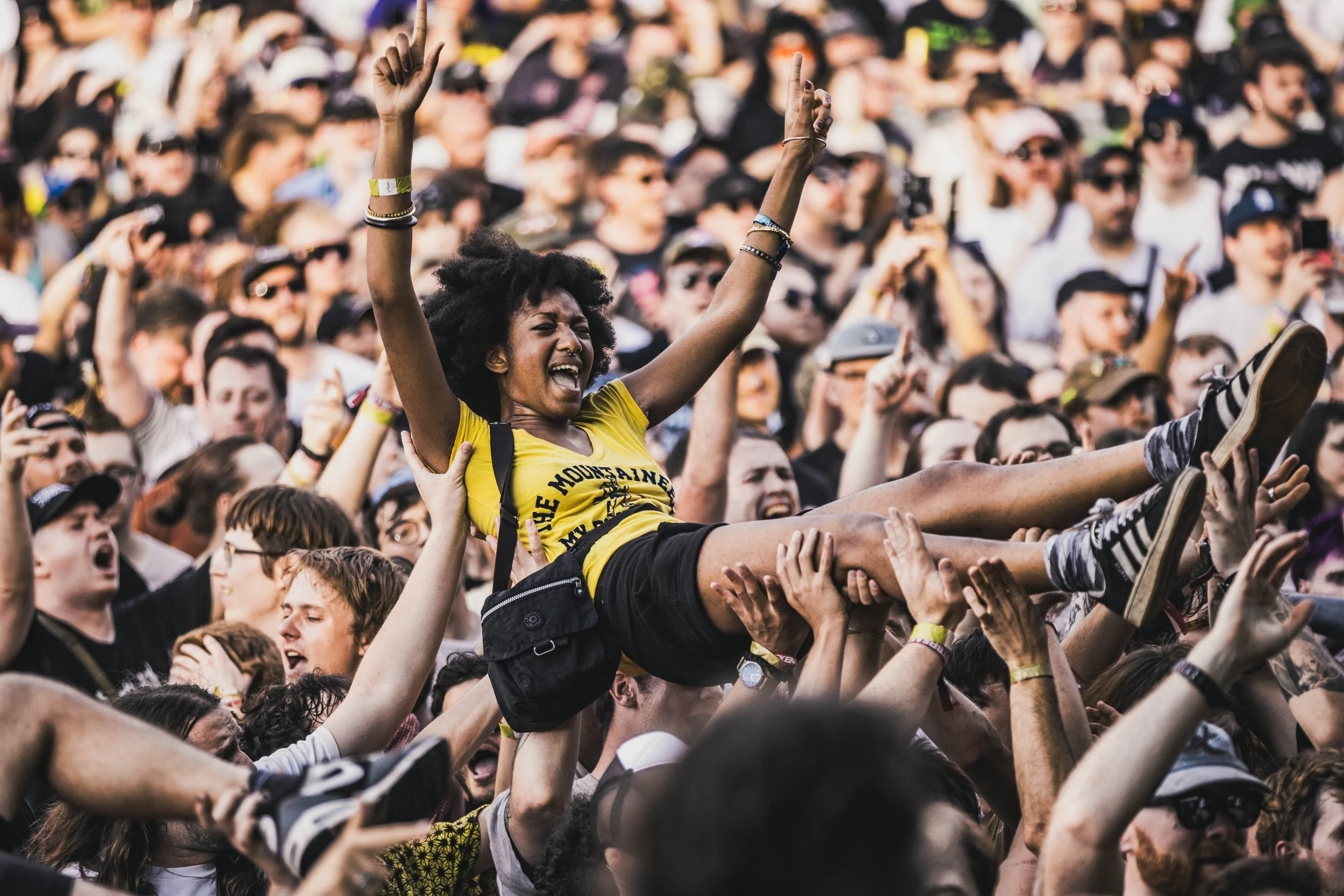 OUTBREAK_PUP_@LIAMMAXWELLPHOTOS-4.jpg