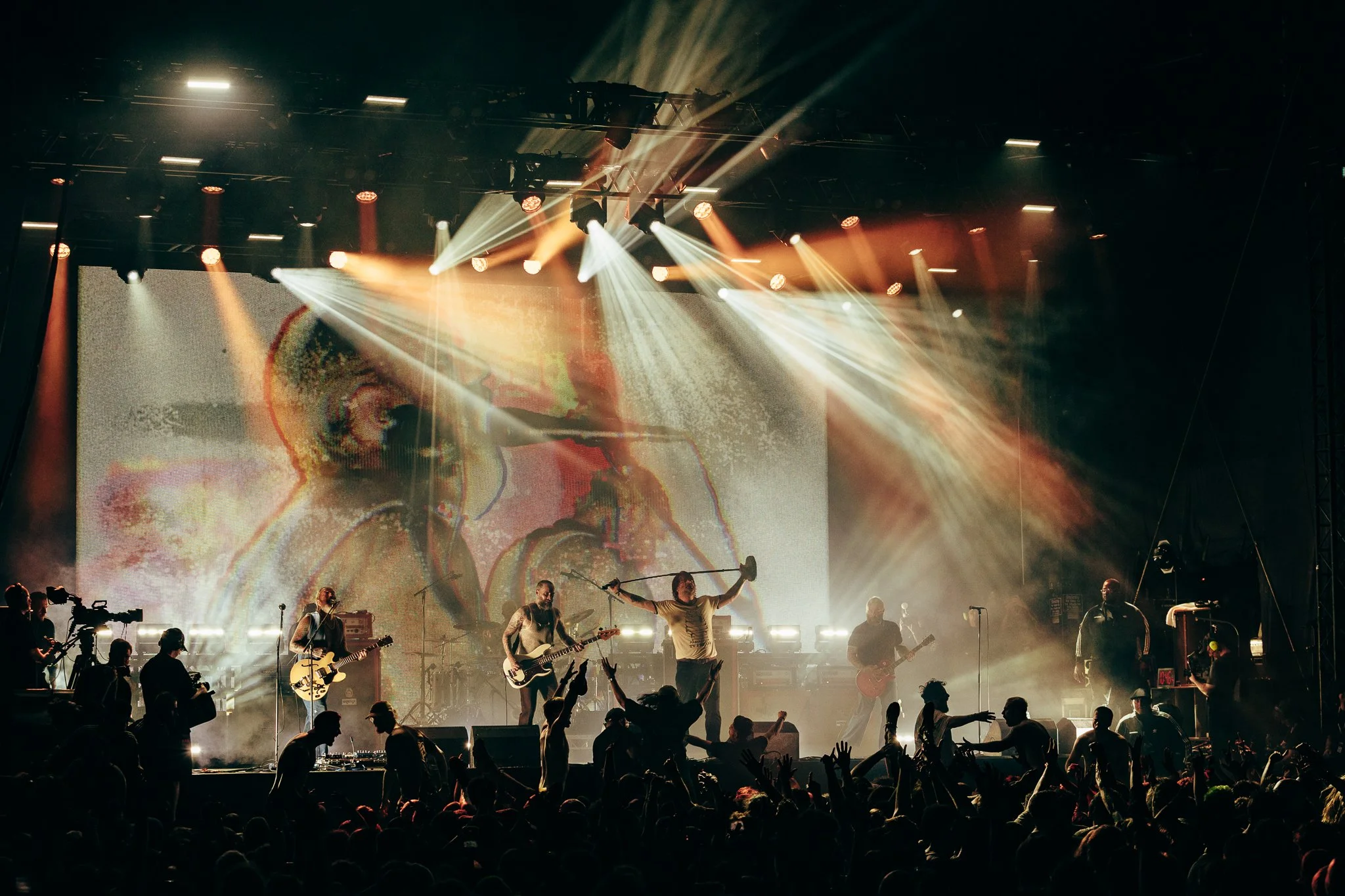OUTBREAK_ALEXISONFIRE_@WONDERGIRLPHOTO00018.jpg