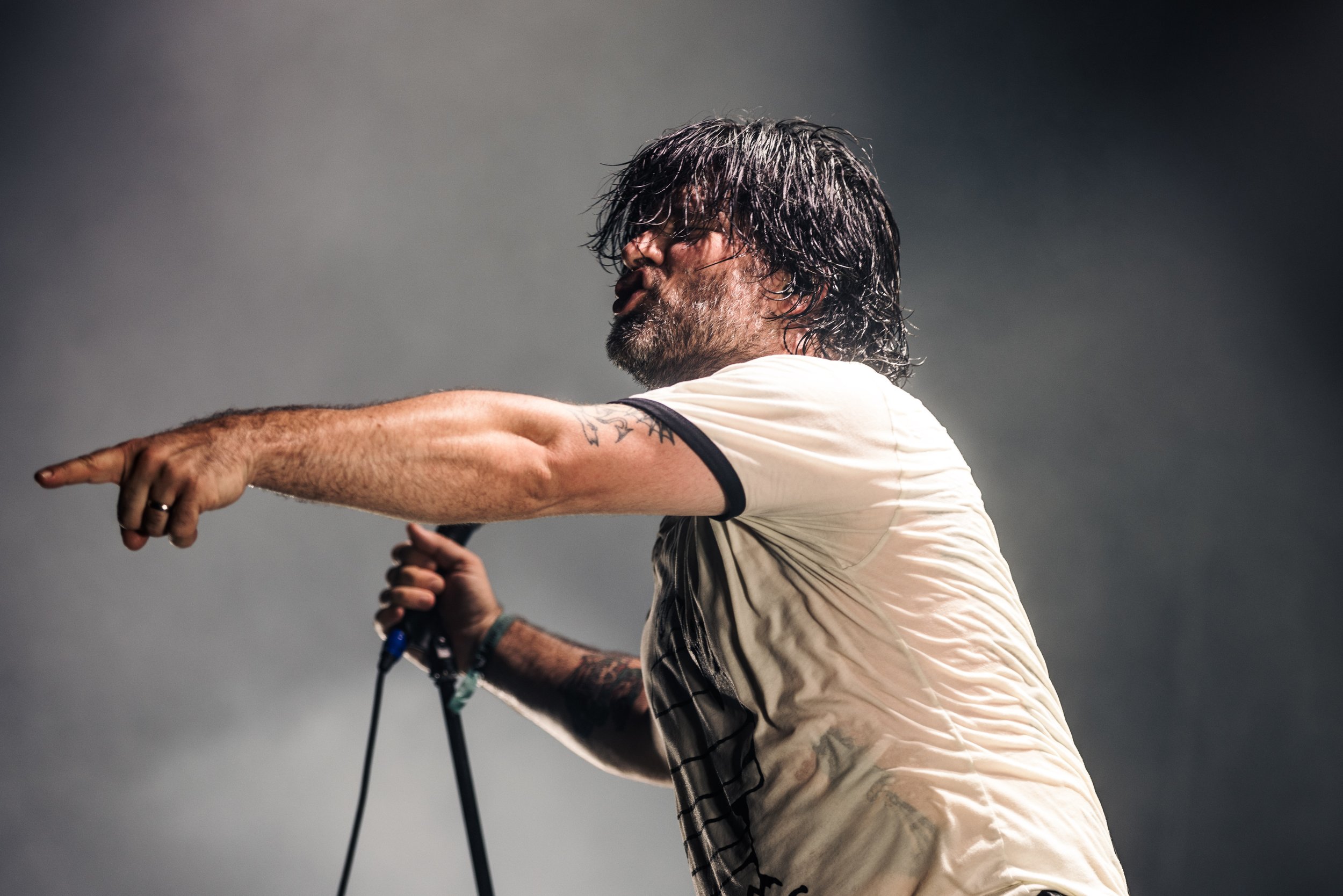 OUTBREAK_ALEXISONFIRE_@LIAMMAXWELLPHOTOS-1.jpg