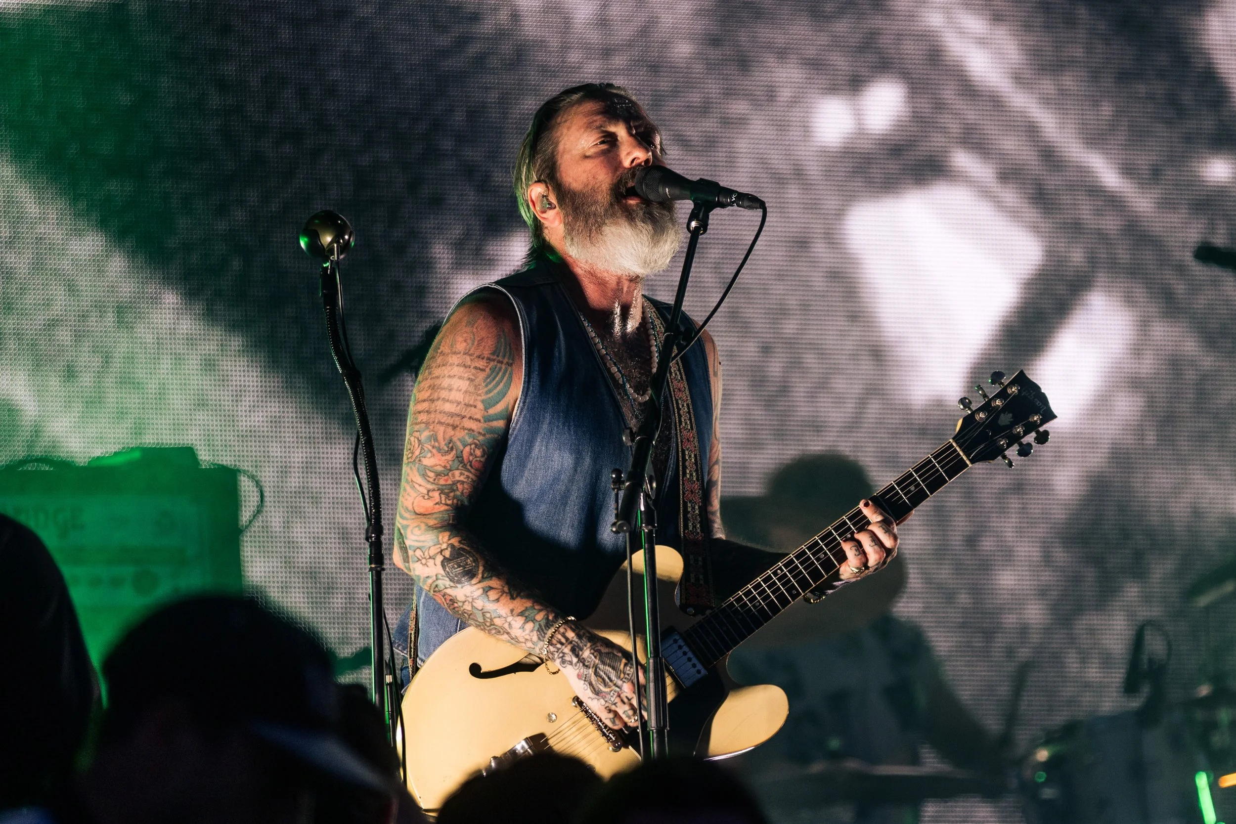 OUTBREAK_ALEXISONFIRE_@LIAMMAXWELLPHOTOS-2.jpg
