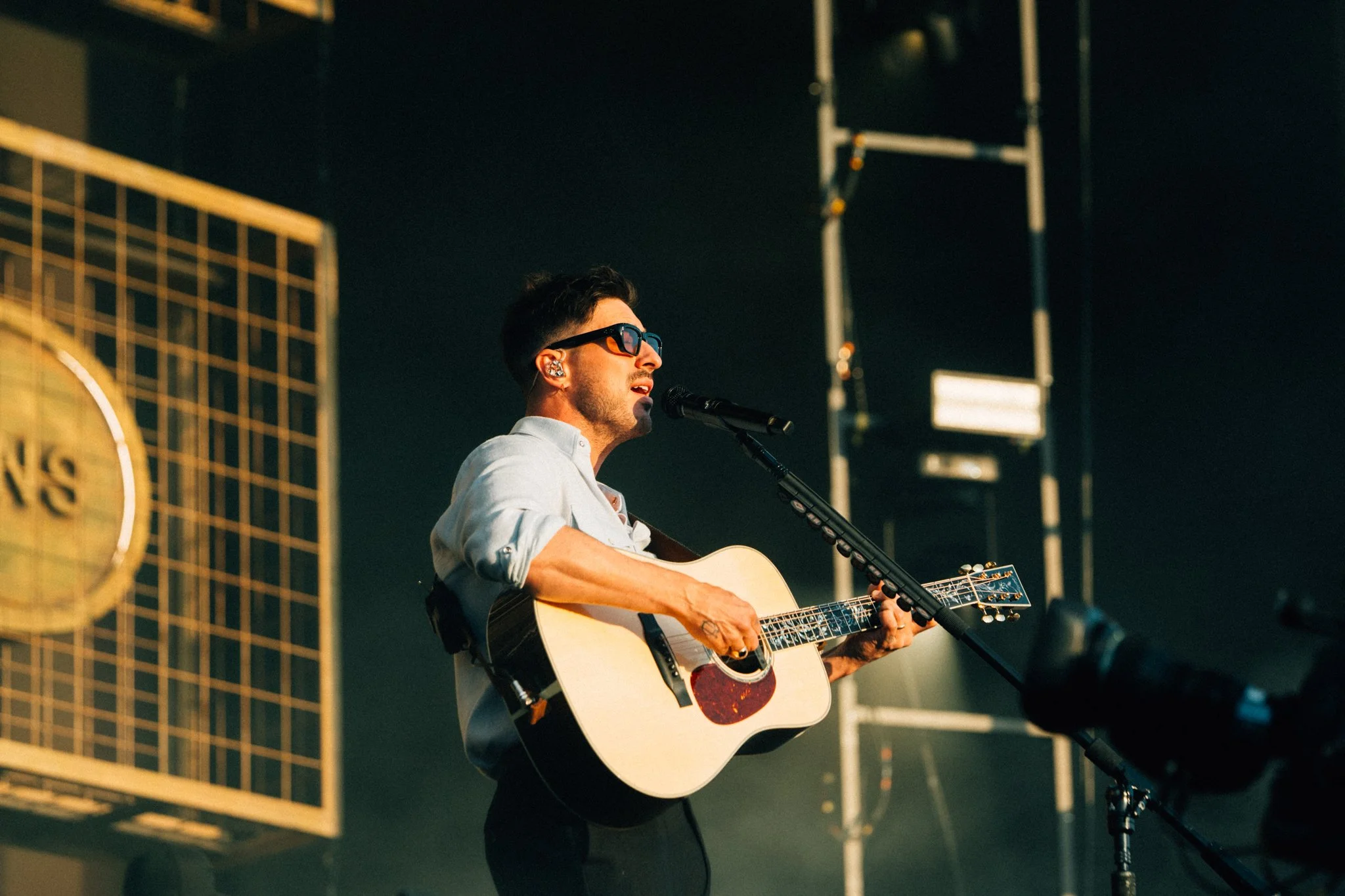 2026_BST_MUMFORD AND SONS_@BETHANMILLERCO-12.jpg