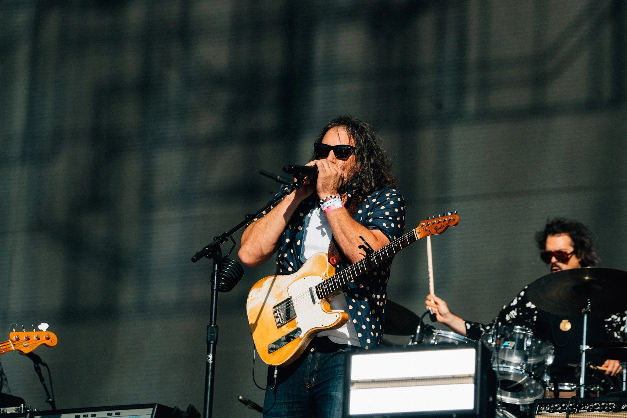2026_BST_MUMFORD AND SONS_WAR ON DRUGS_@BETHANMILLERCO-6.jpg