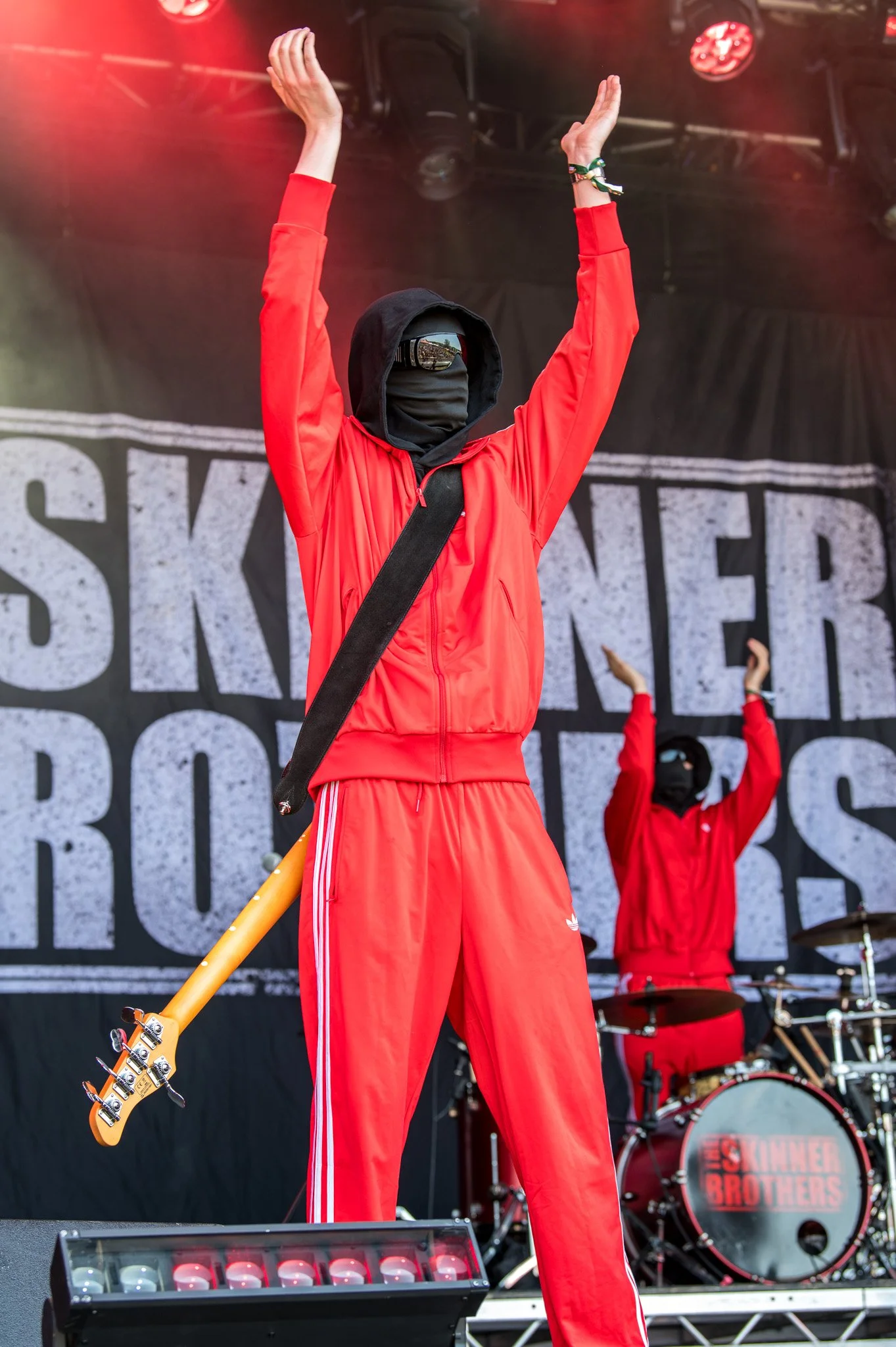JKPhoto-Trees26-SkinnerBrothers-S-5.jpg