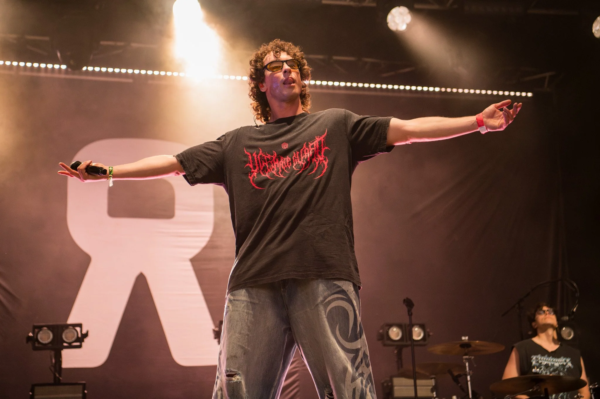 JKPhoto-Trees26-DonBroco-S-2.jpg