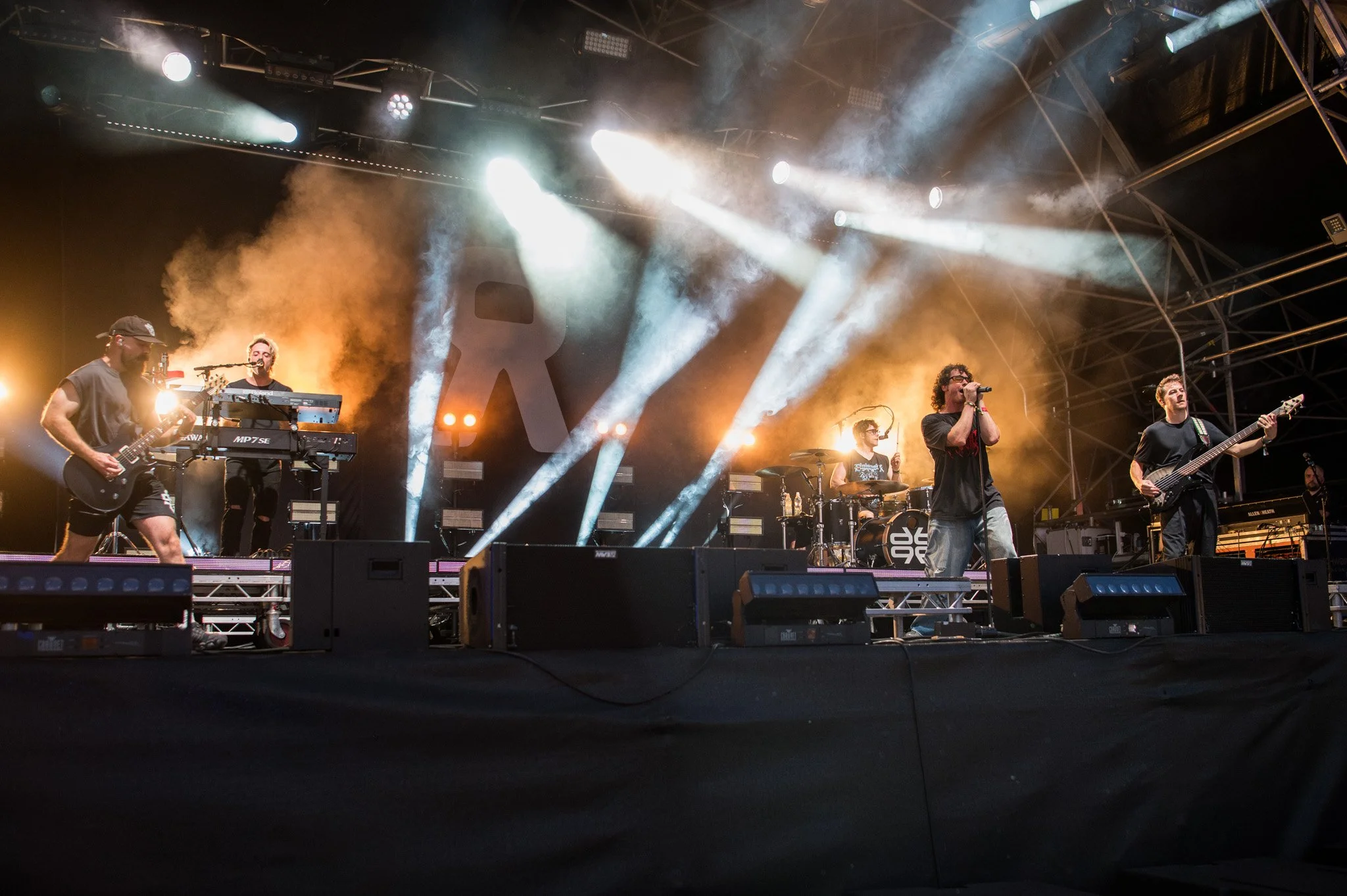 JKPhoto-Trees26-DonBroco-S-1.jpg