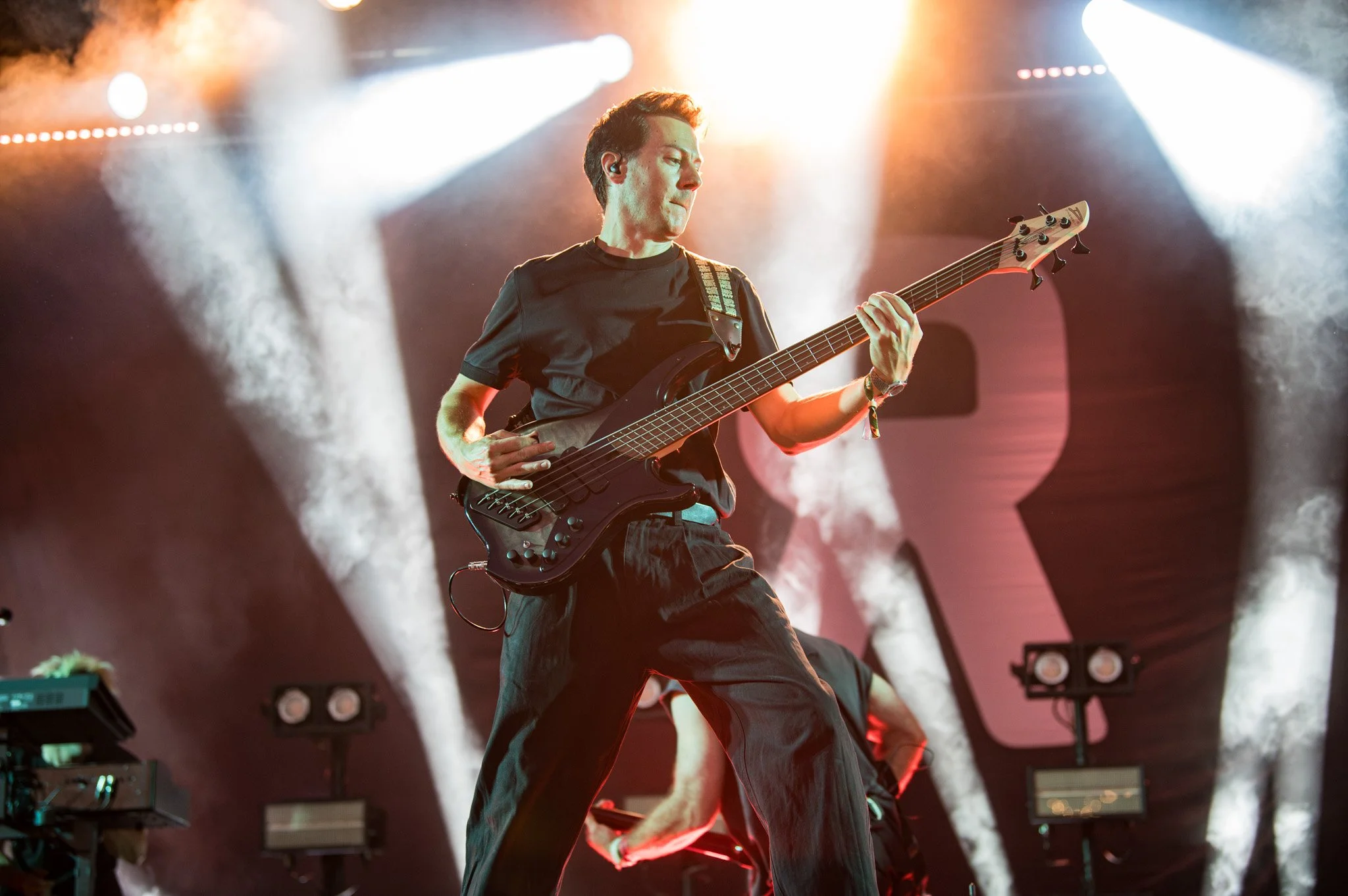 JKPhoto-Trees26-DonBroco-S-4.jpg