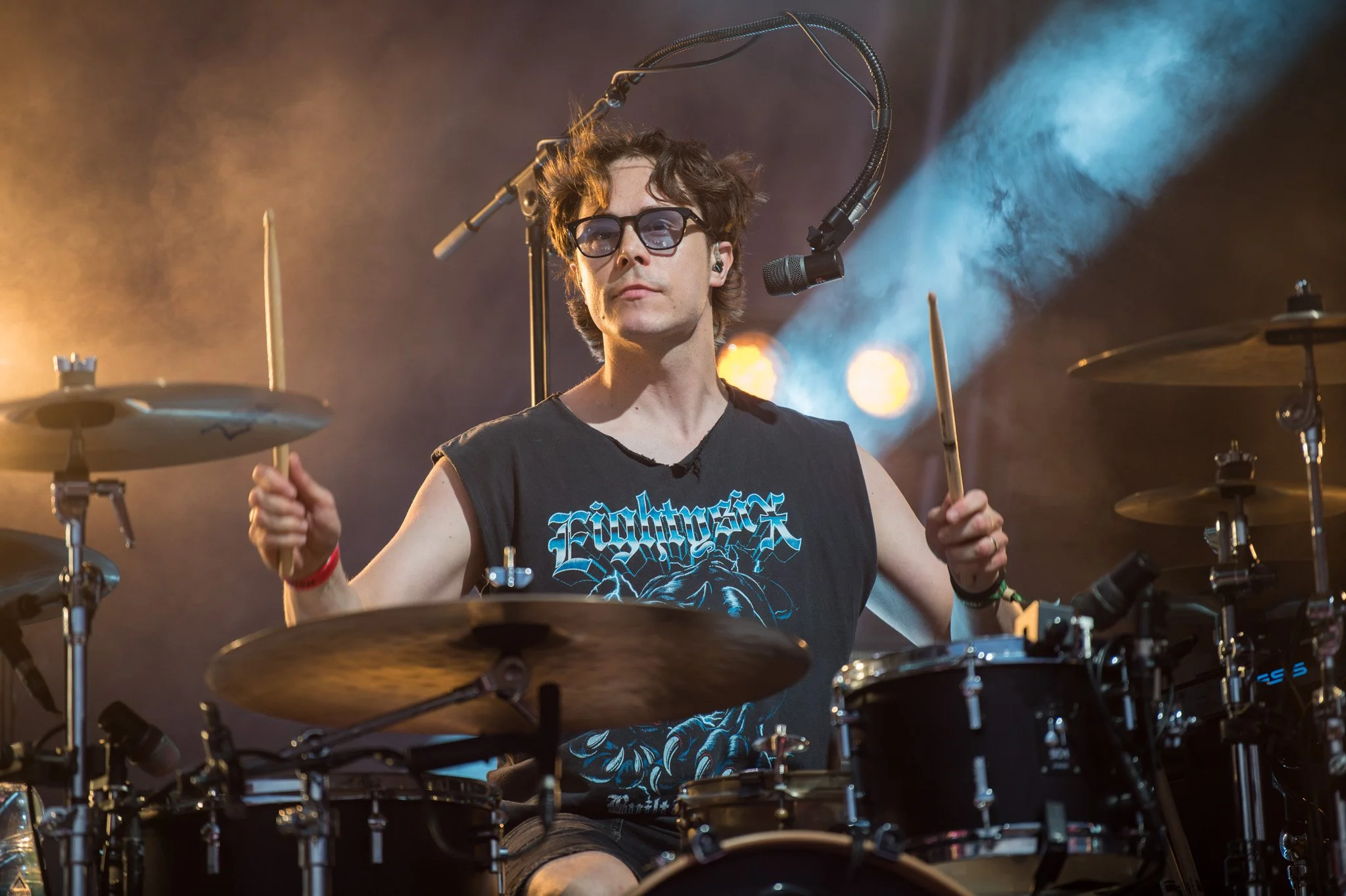 JKPhoto-Trees26-DonBroco-S-6.jpg