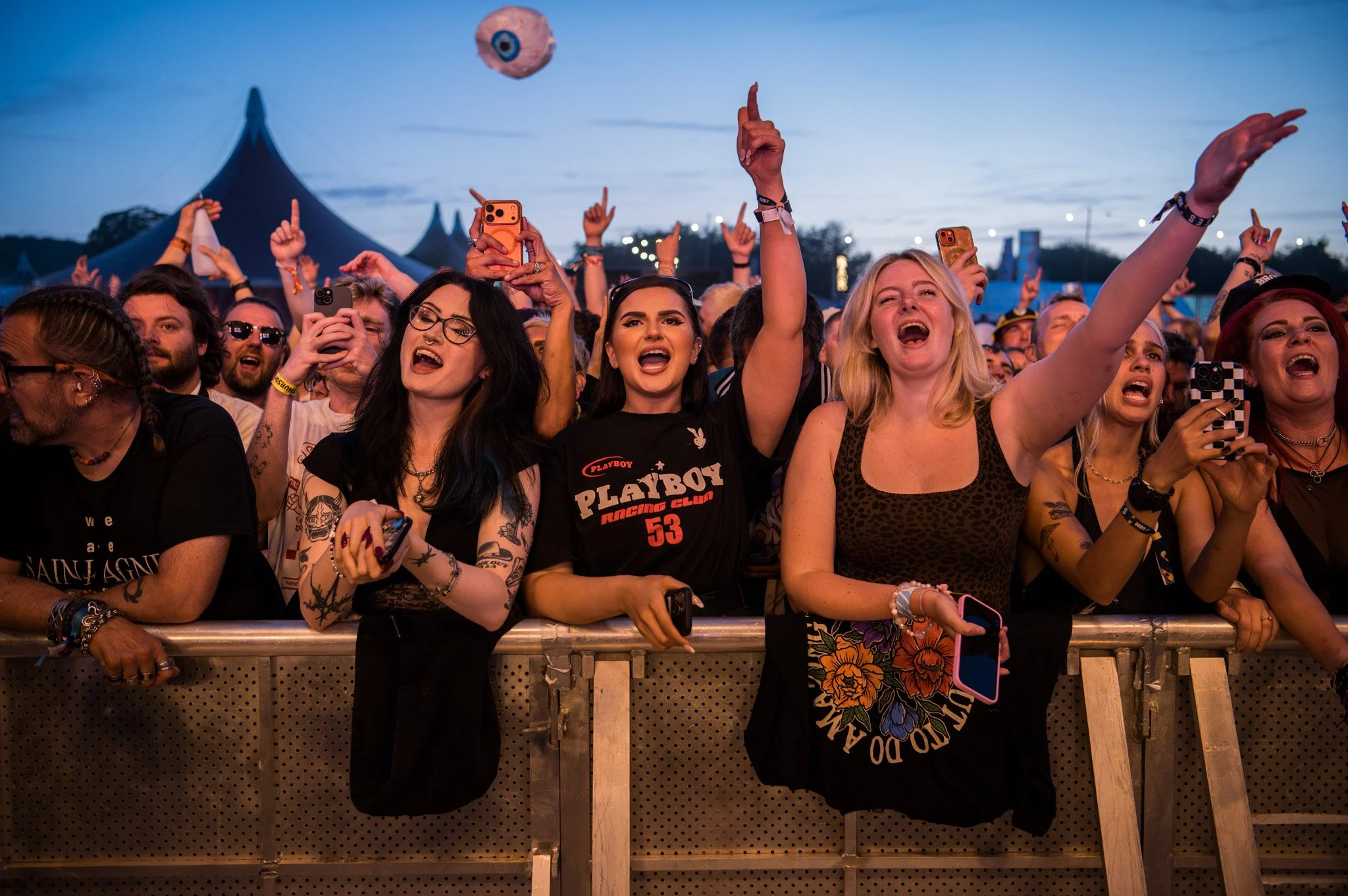 JKPhoto-Trees26-DonBroco-S-8.jpg