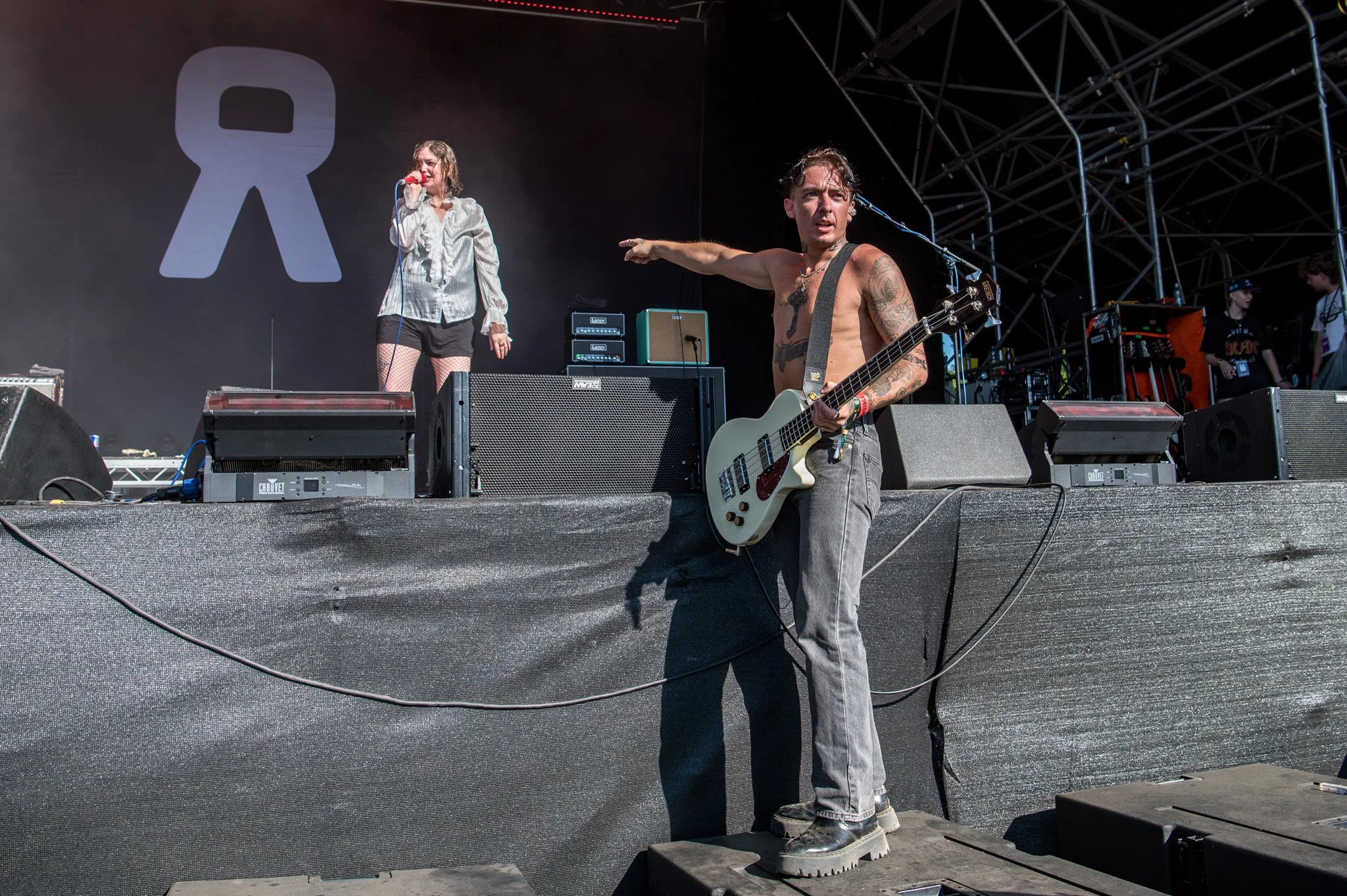 JKPhoto-Trees26-Marmozets-S-1.jpg