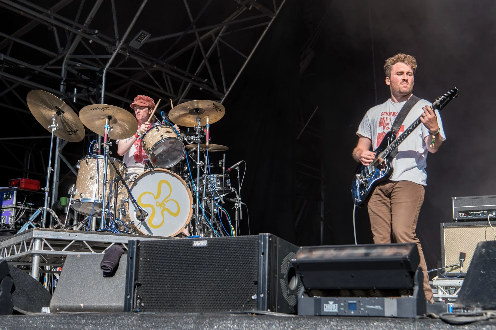 JKPhoto-Trees26-Marmozets-S-4.jpg