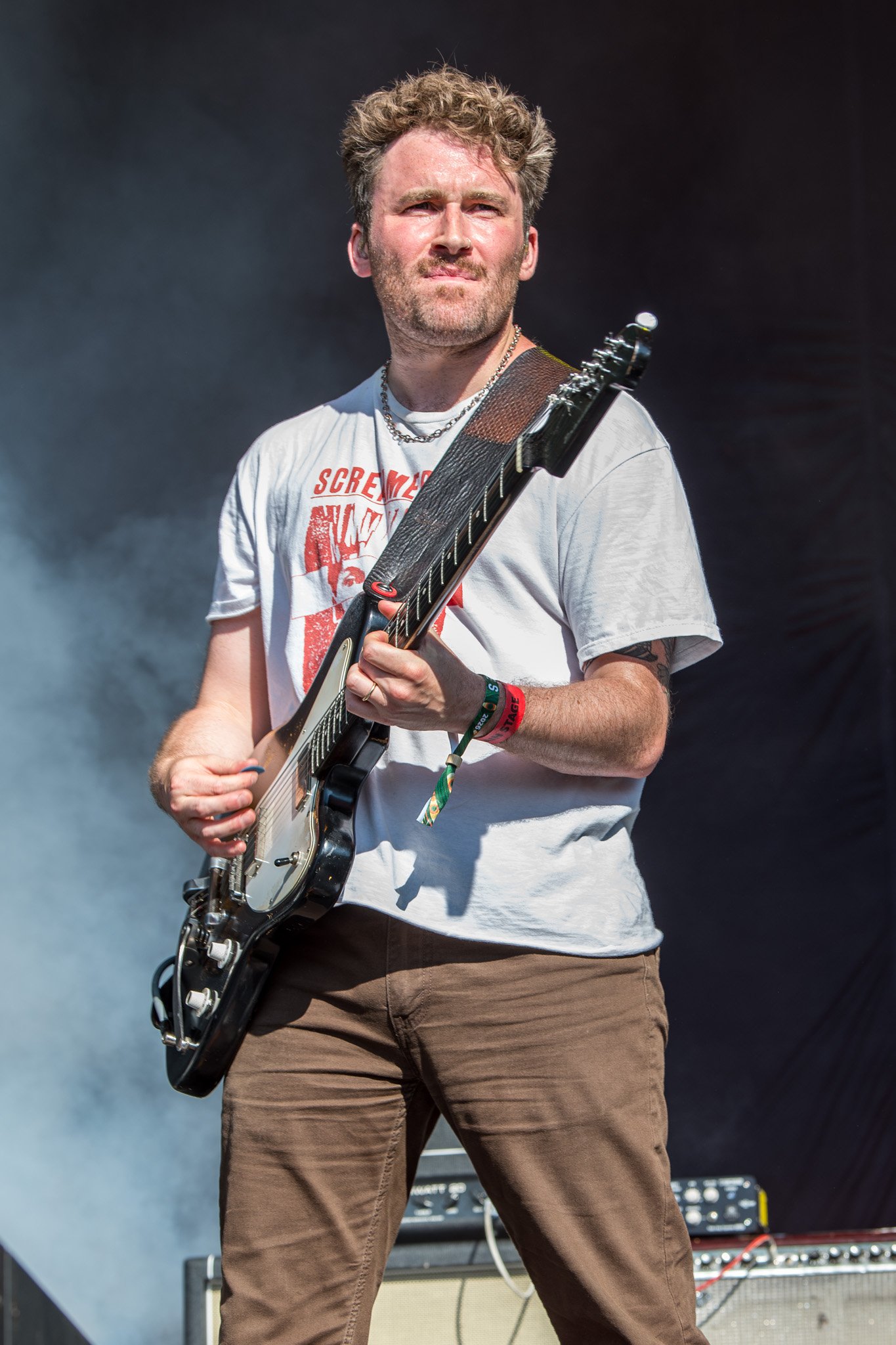JKPhoto-Trees26-Marmozets-S-5.jpg