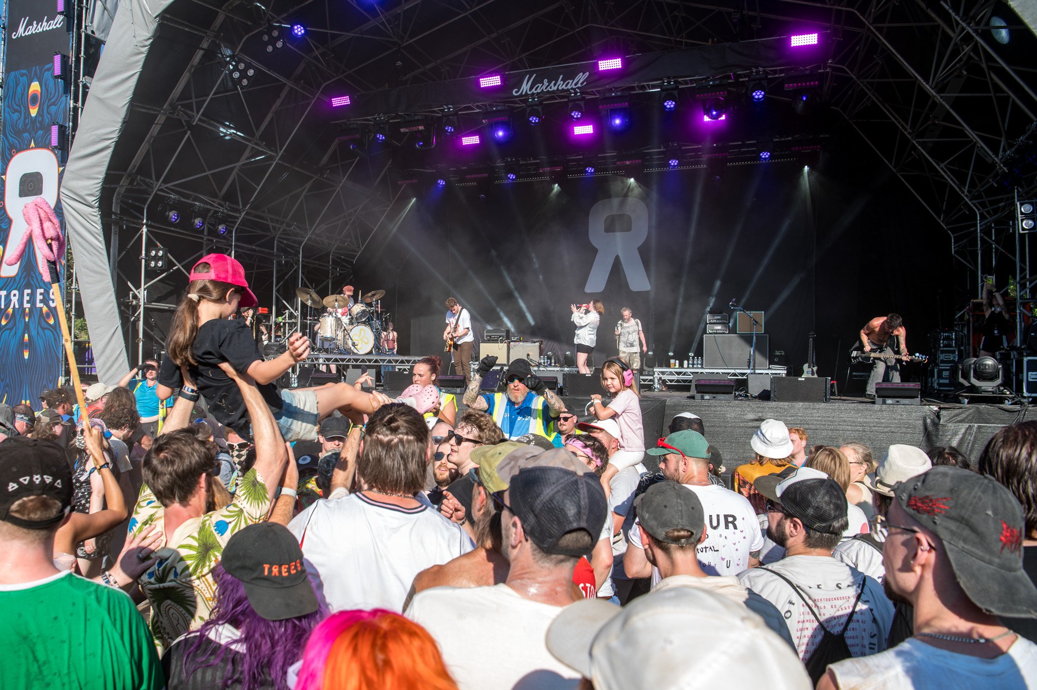 JKPhoto-Trees26-Marmozets-S-7.jpg