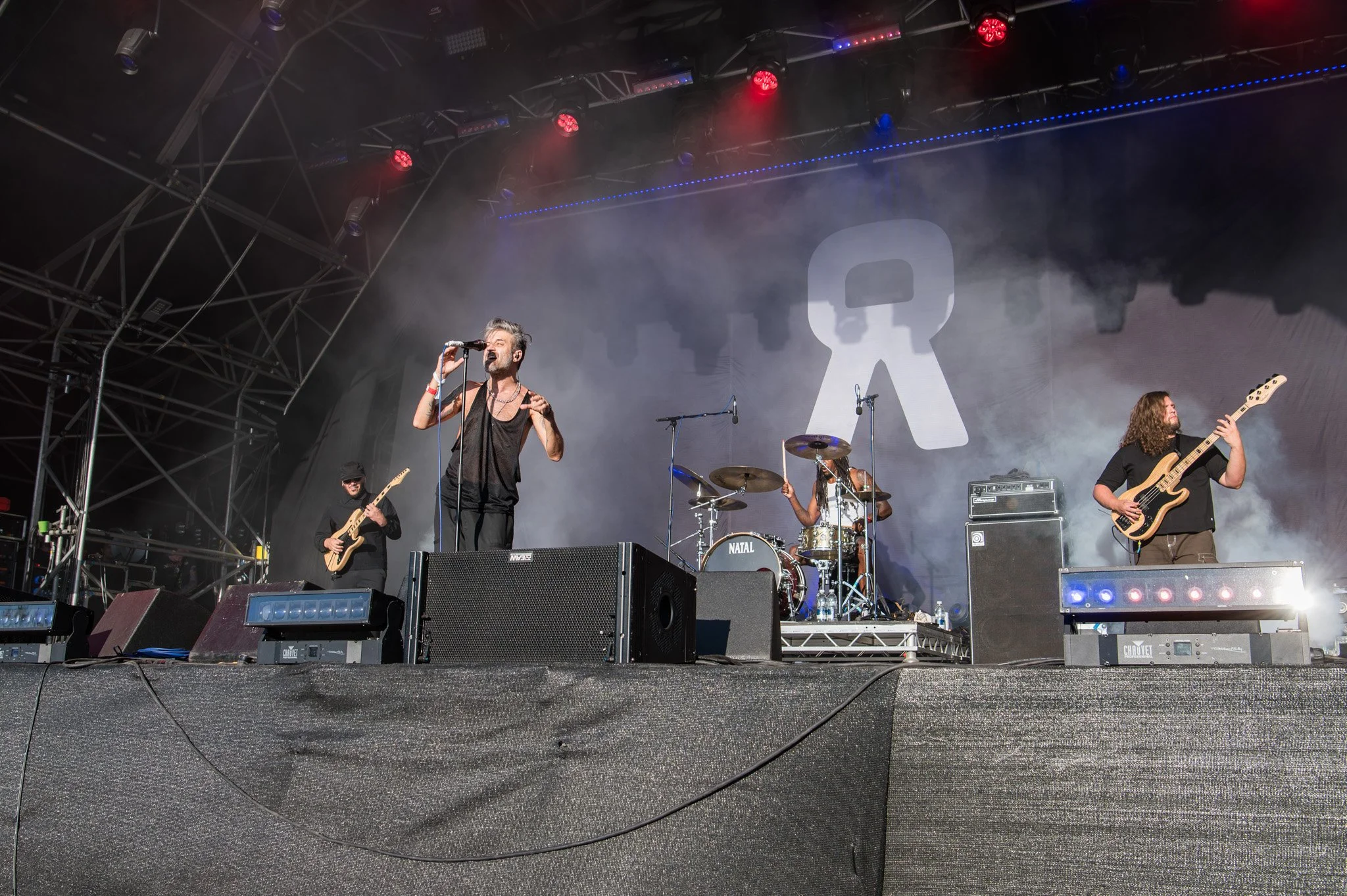 JKPhoto-Trees26-Glassjaw-S-1.jpg