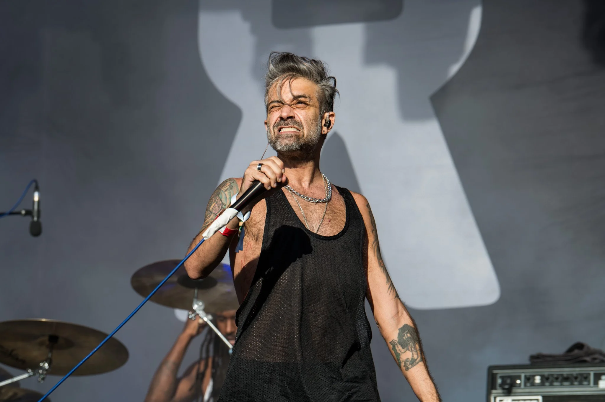JKPhoto-Trees26-Glassjaw-S-2.jpg