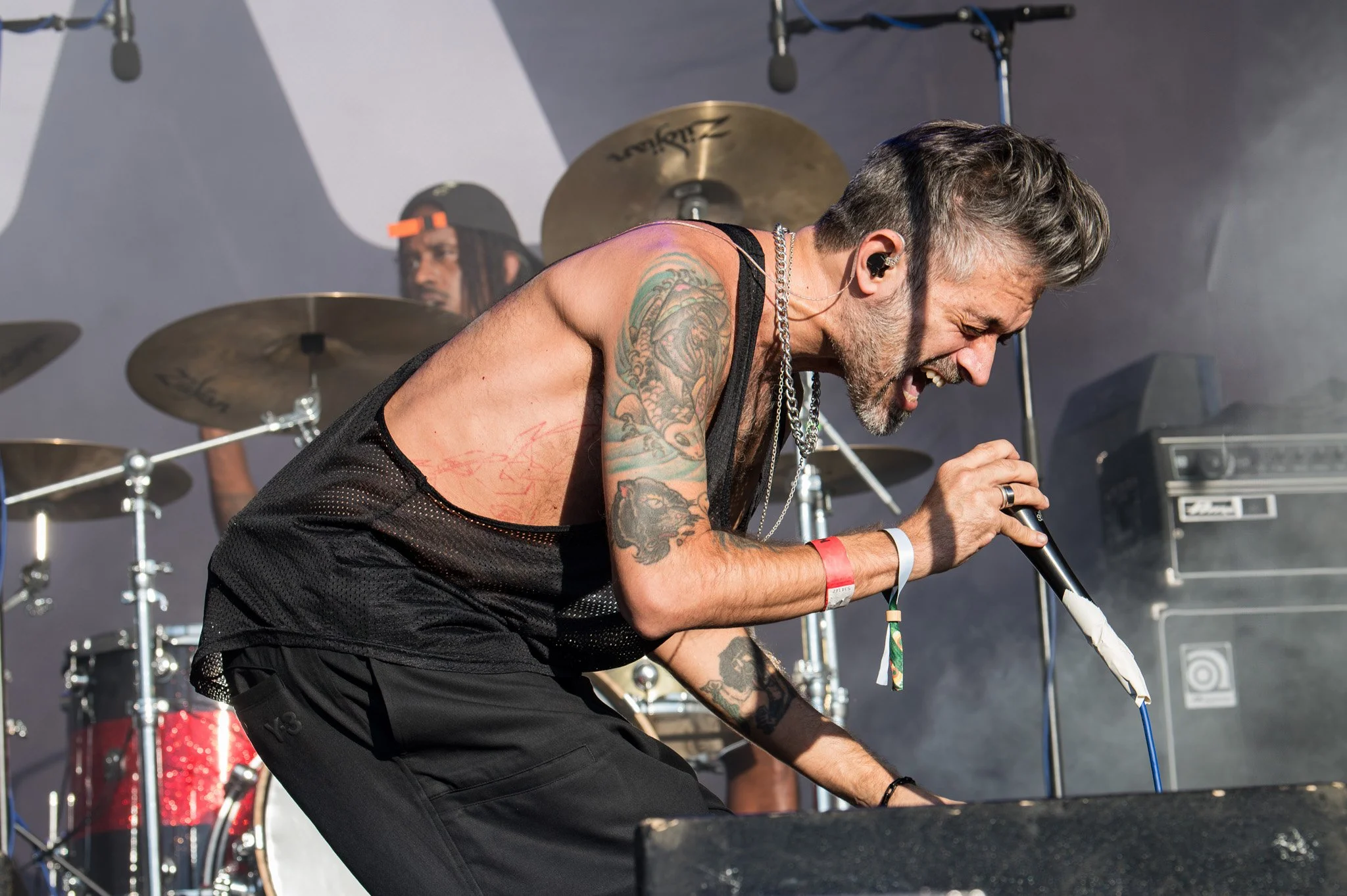 JKPhoto-Trees26-Glassjaw-S-3.jpg