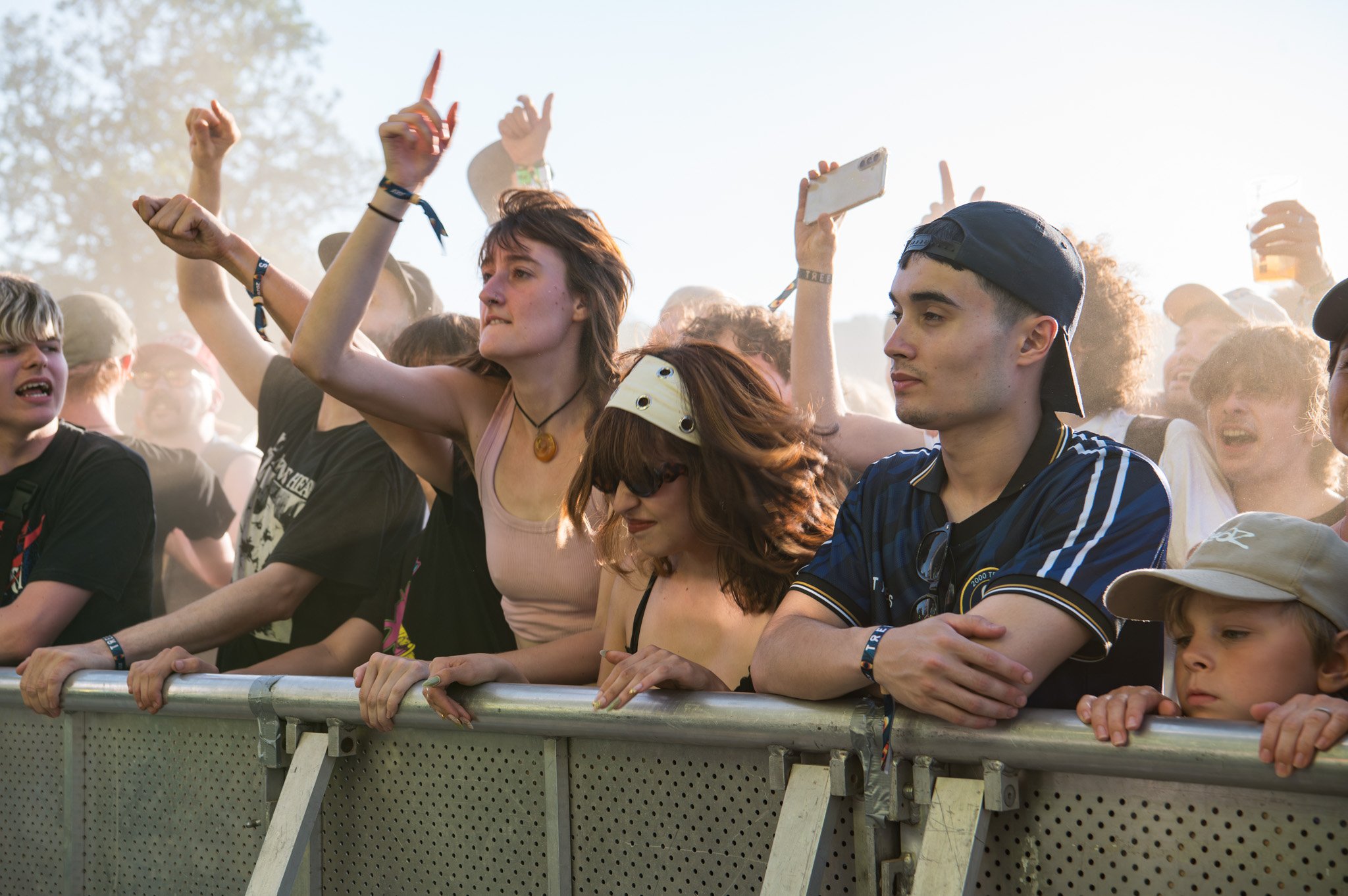 JKPhoto-Trees26-Glassjaw-S-7.jpg