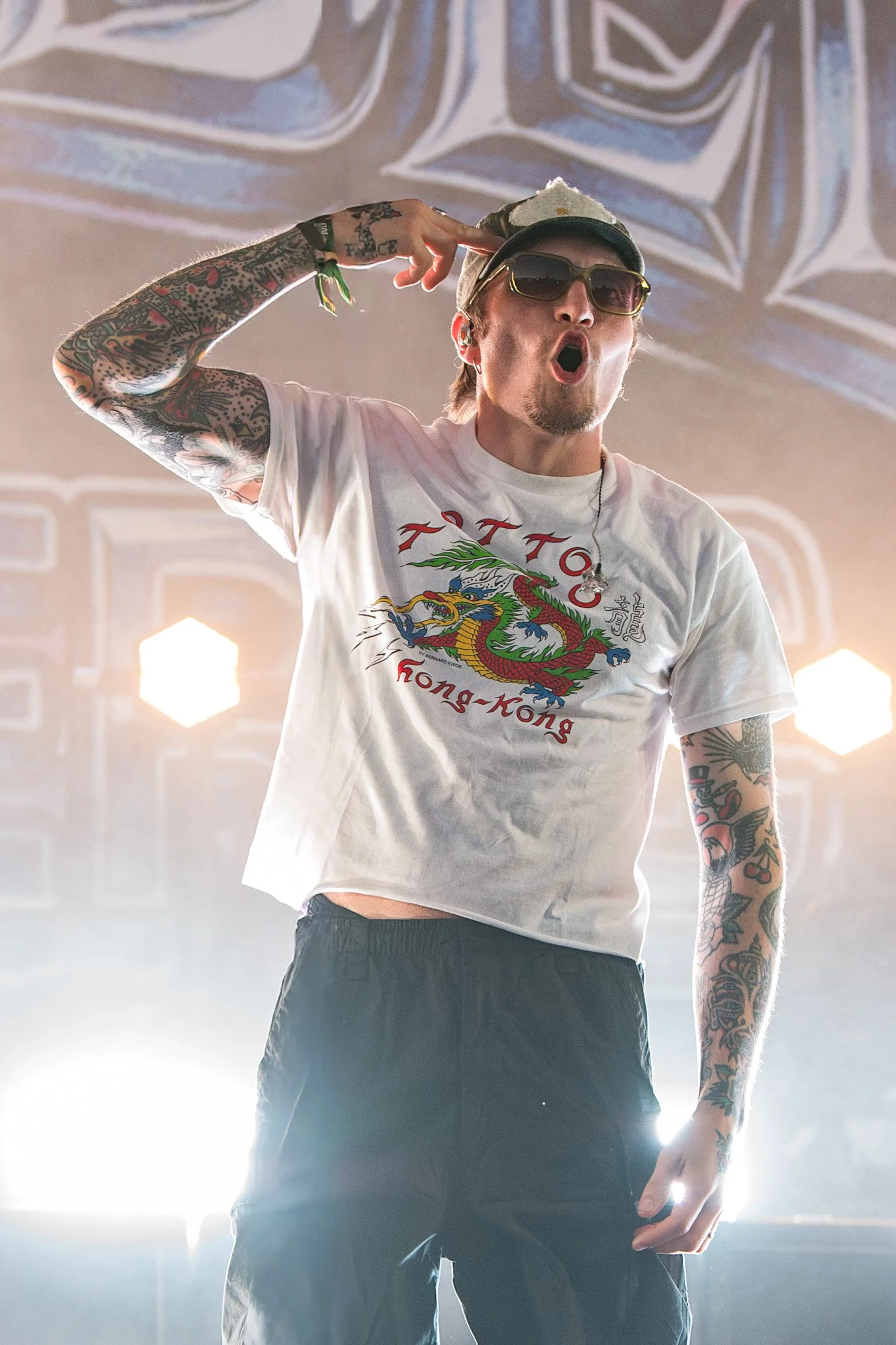 JKPhoto-Trees26-NeckDeep-S-02.jpg