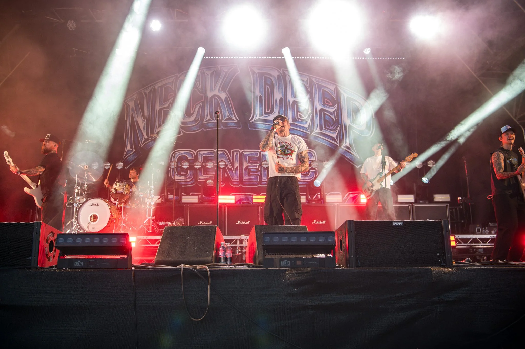 JKPhoto-Trees26-NeckDeep-S-01.jpg