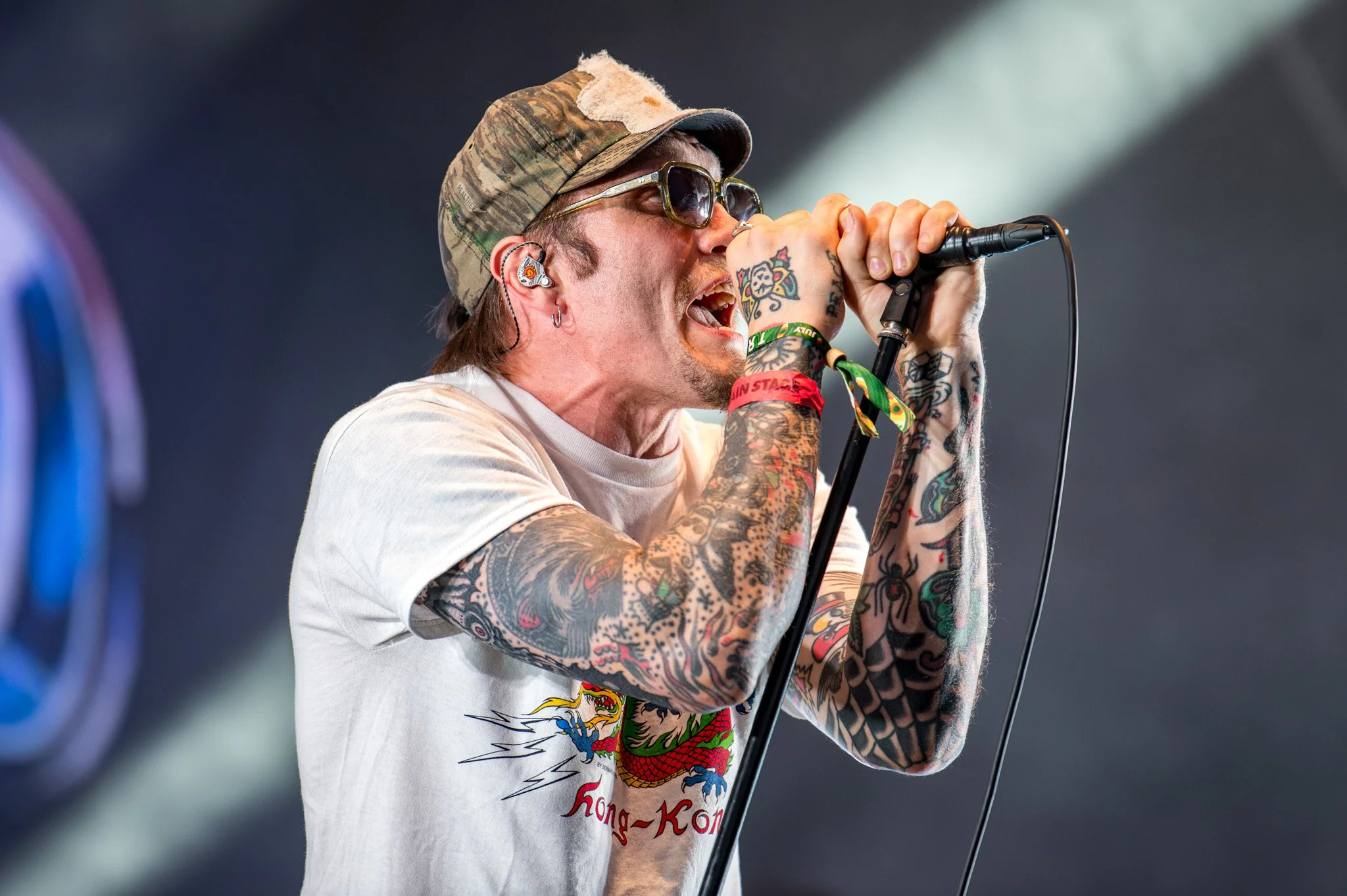 JKPhoto-Trees26-NeckDeep-S-03.jpg