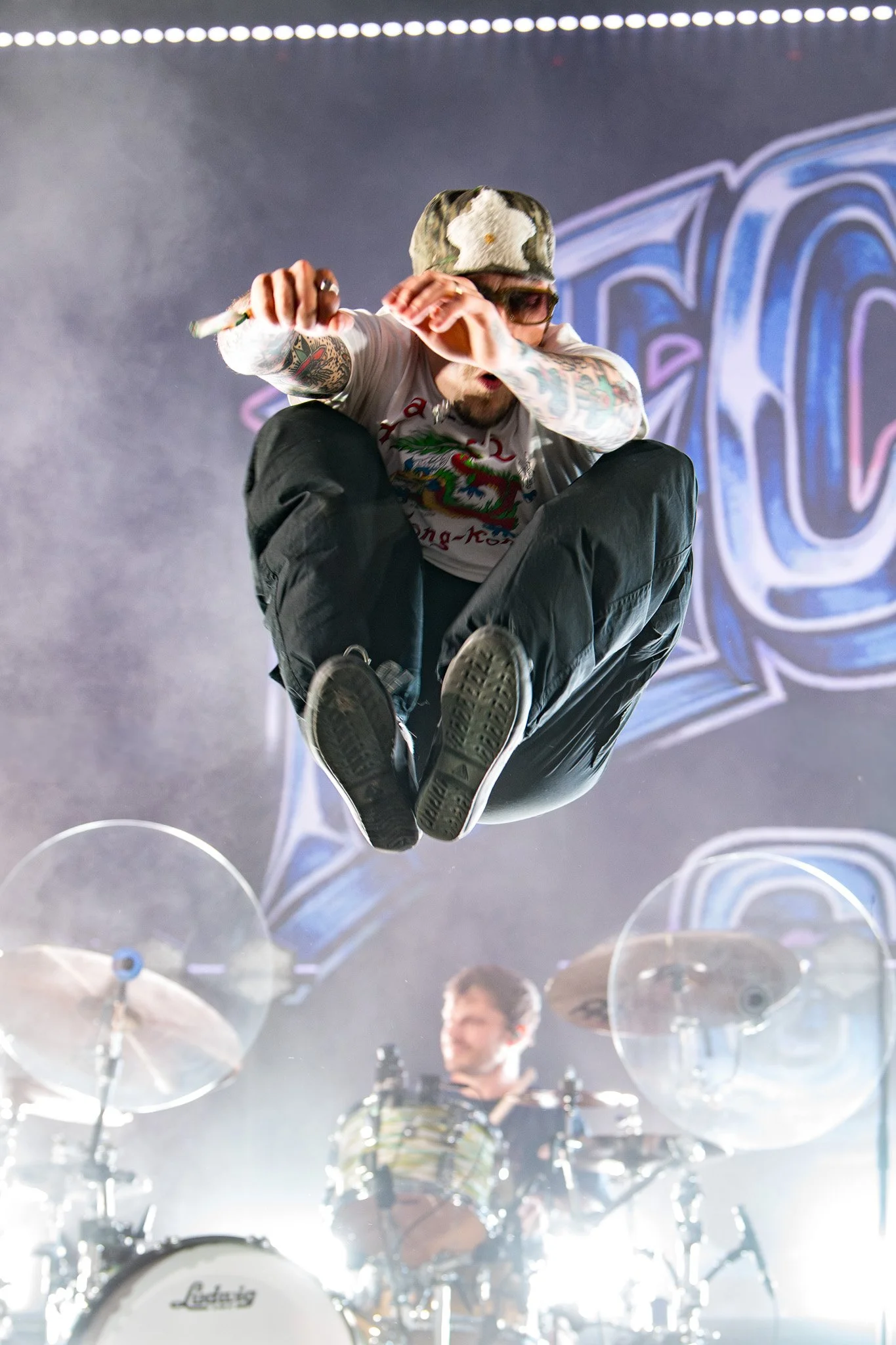 JKPhoto-Trees26-NeckDeep-S-04.jpg