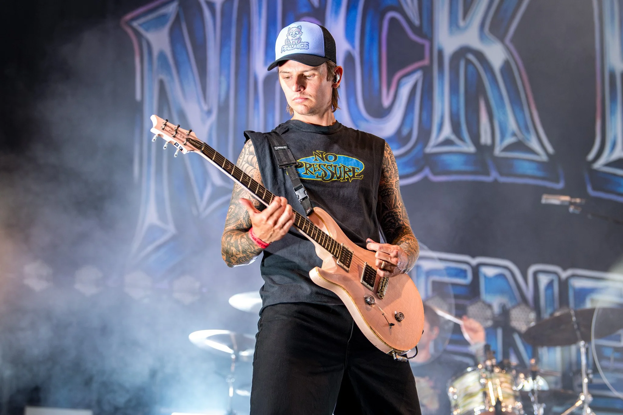 JKPhoto-Trees26-NeckDeep-S-05.jpg