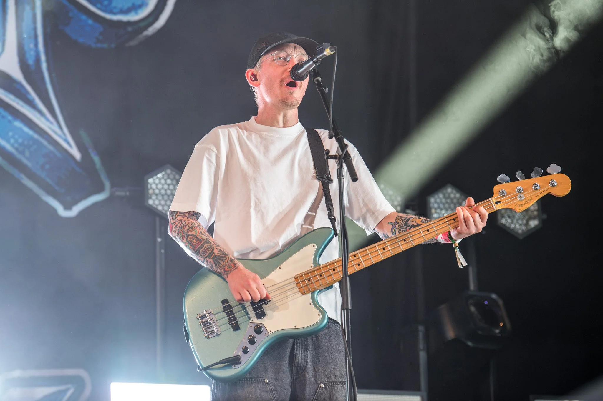 JKPhoto-Trees26-NeckDeep-S-07.jpg