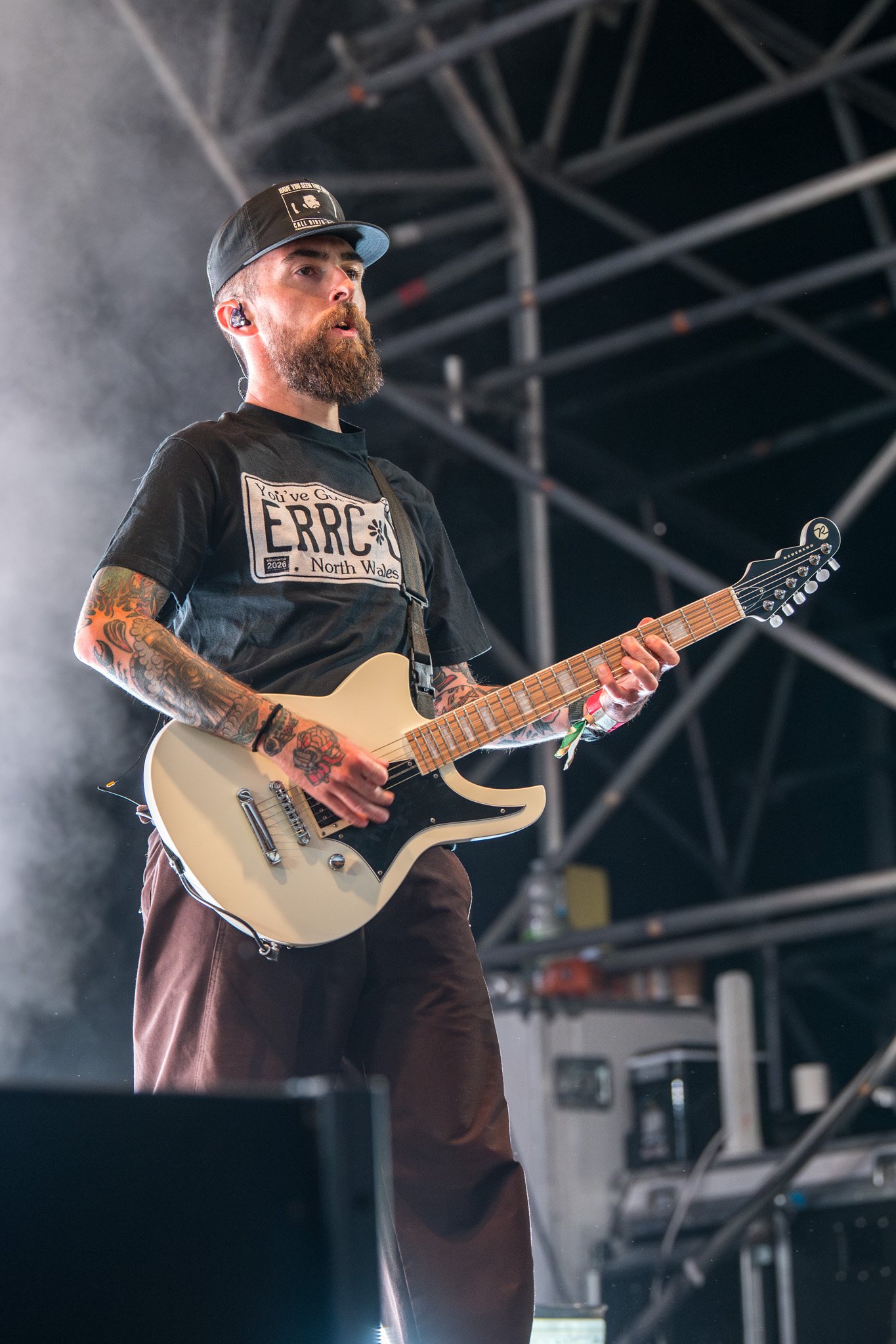 JKPhoto-Trees26-NeckDeep-S-06.jpg