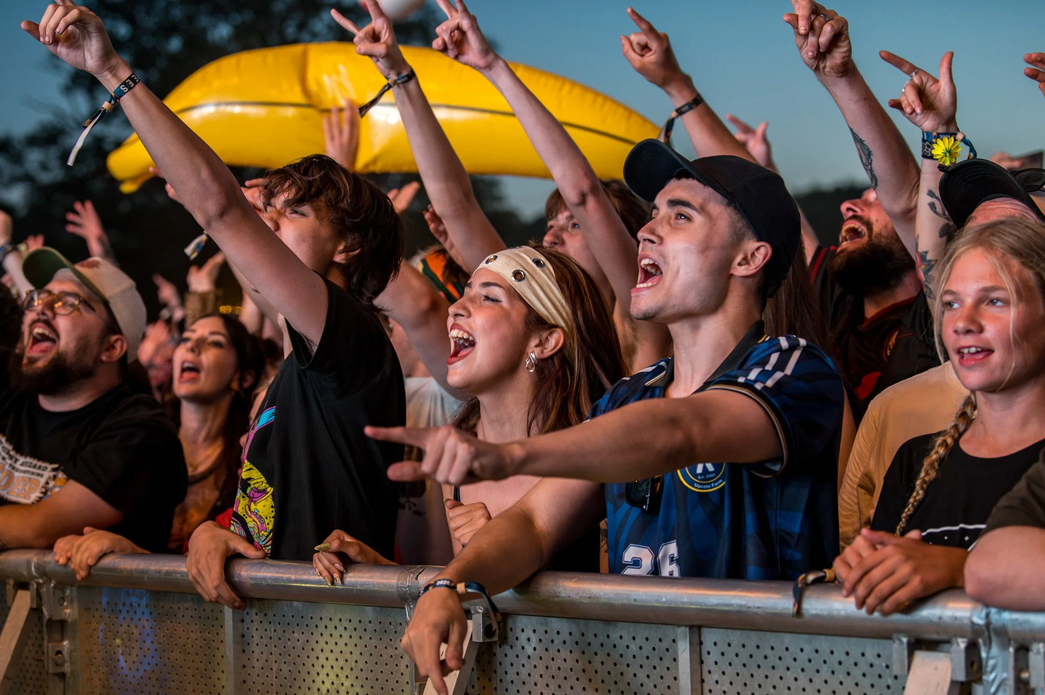 JKPhoto-Trees26-NeckDeep-S-09.jpg