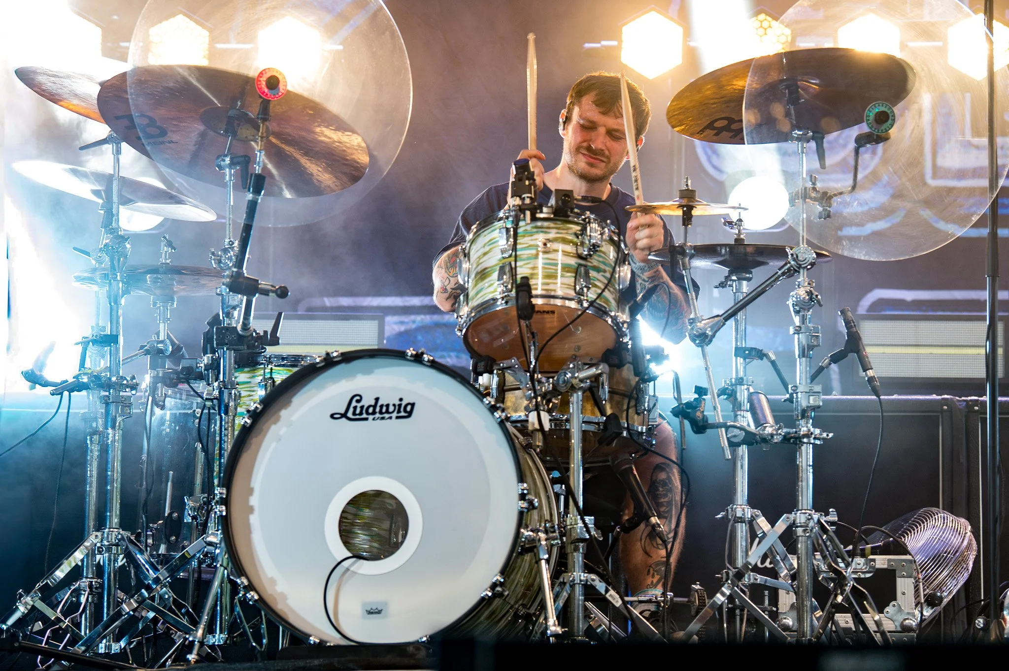 JKPhoto-Trees26-NeckDeep-S-08.jpg