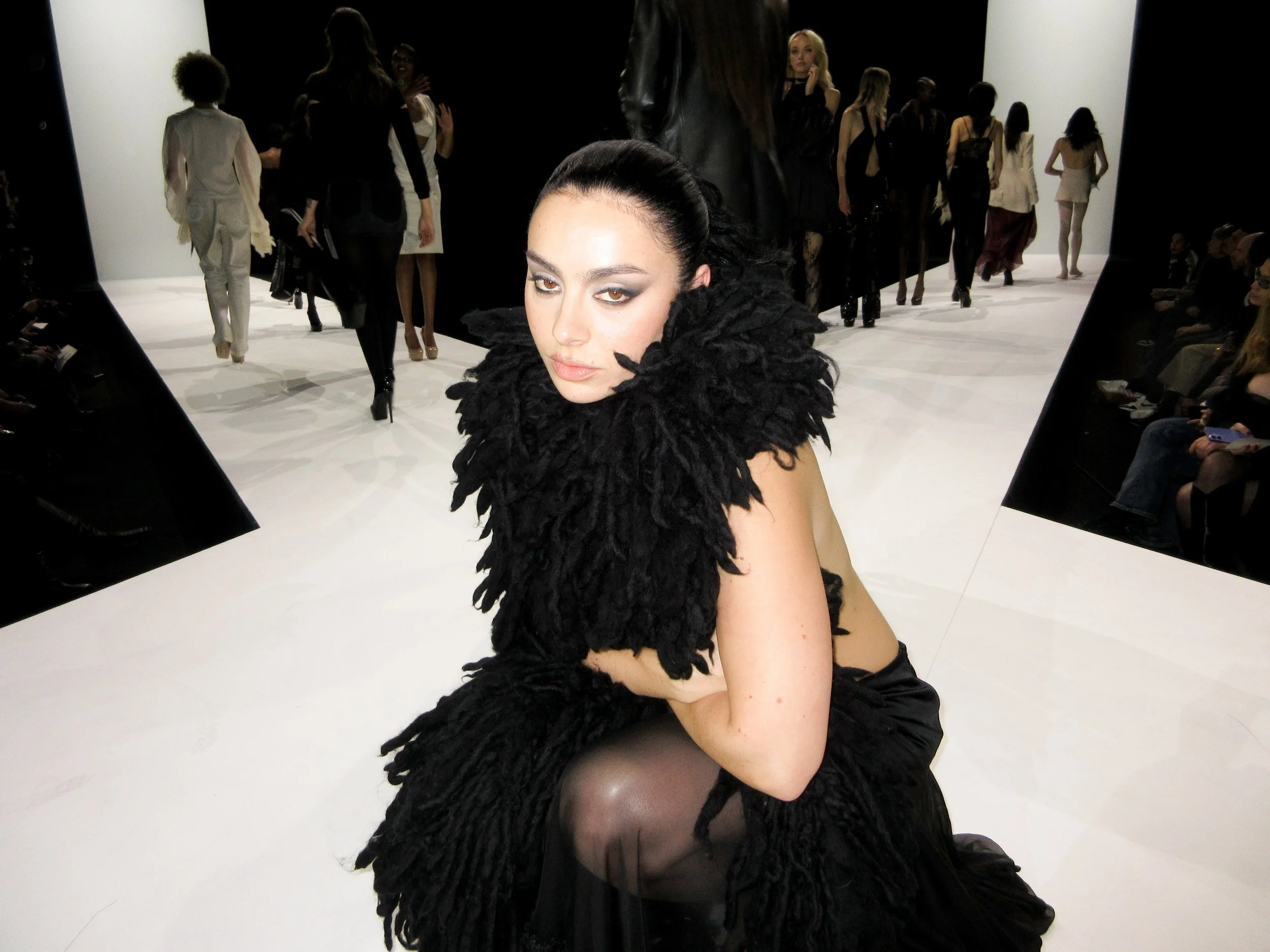 Charli xcx - SS26 [Credit - Henry Redcliffe].jpg