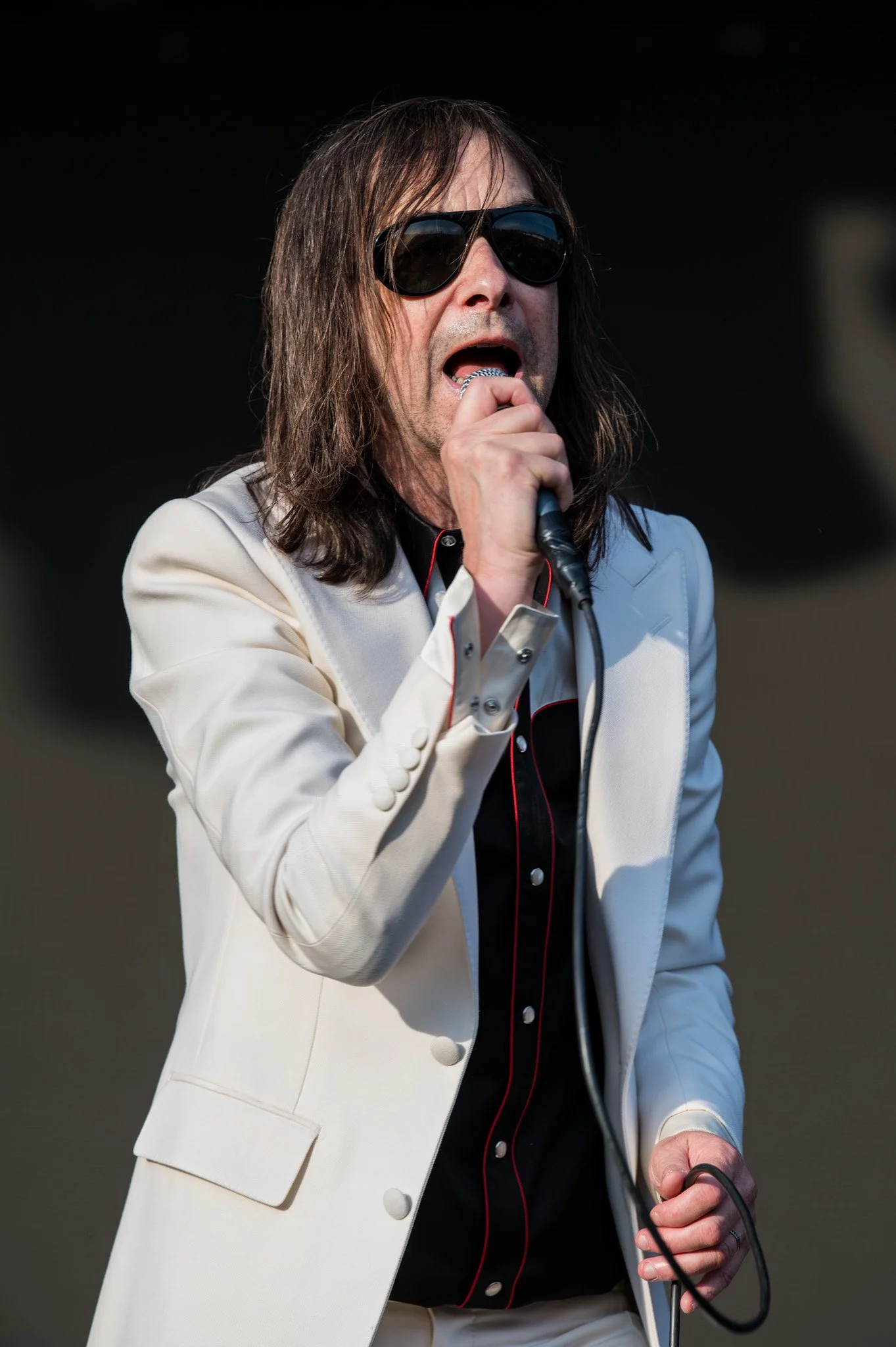 JKPhoto-Truck26-PrimalScream-S-2.jpg
