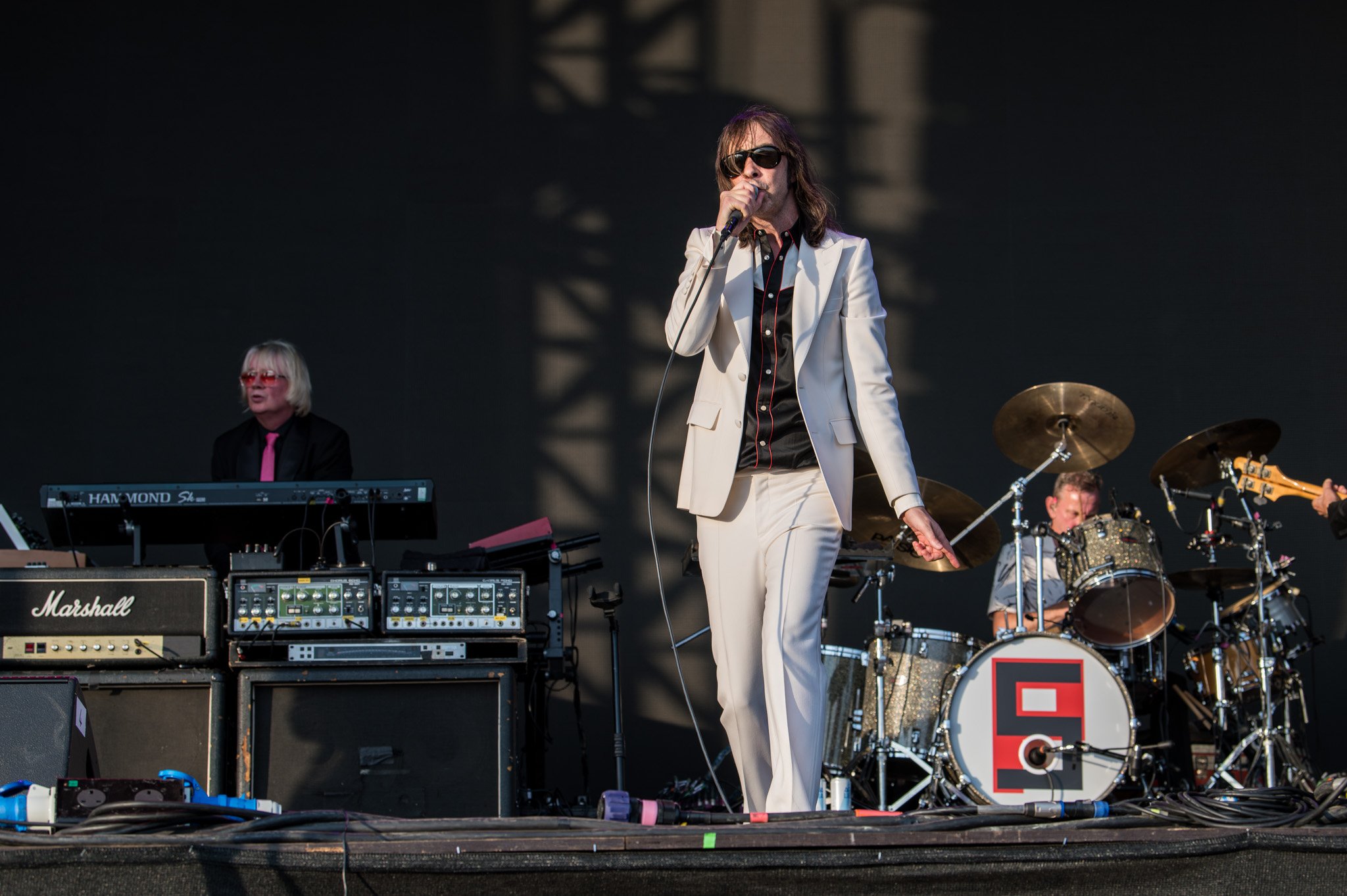 JKPhoto-Truck26-PrimalScream-S-1.jpg