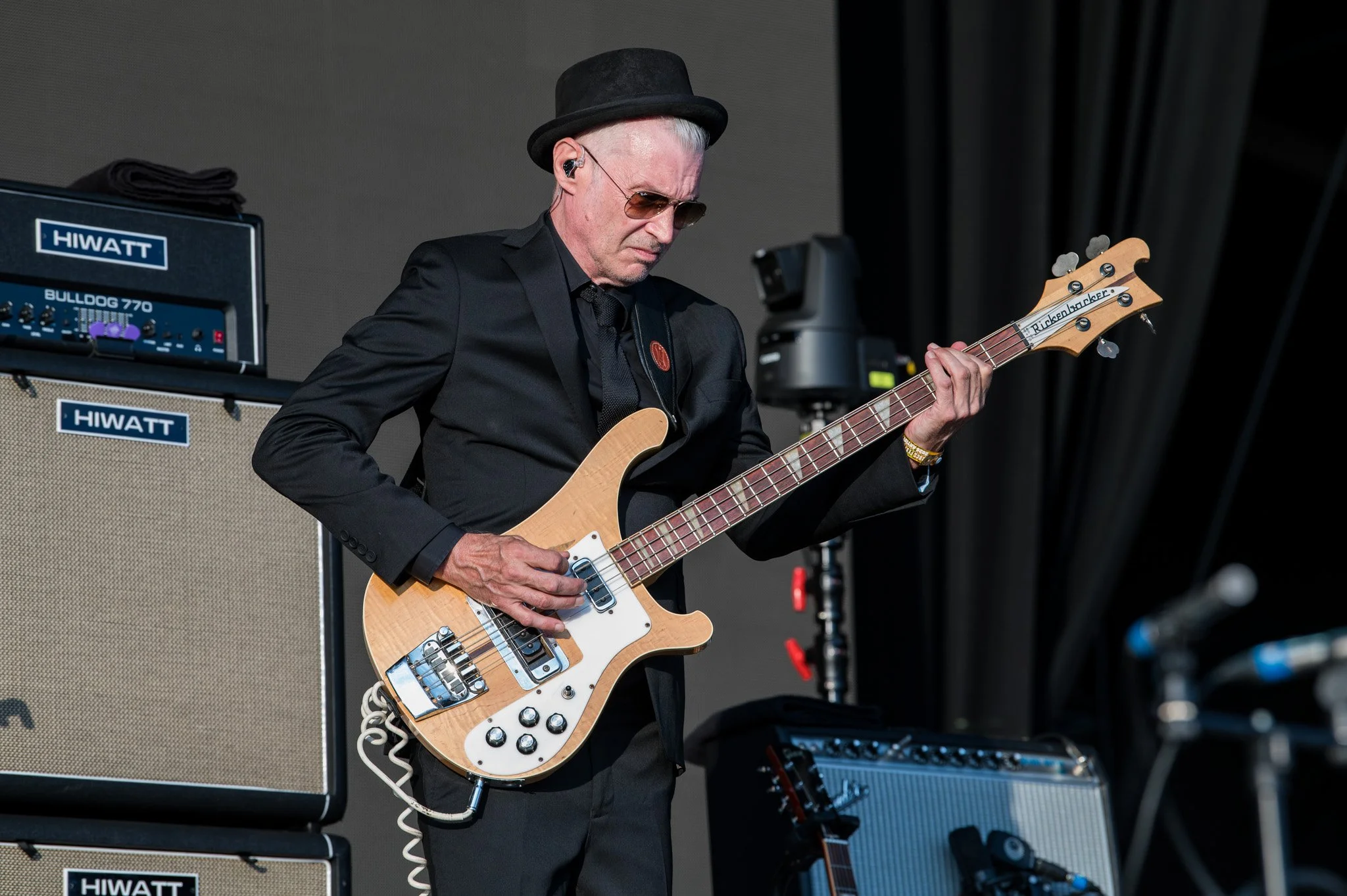 JKPhoto-Truck26-PrimalScream-S-3.jpg