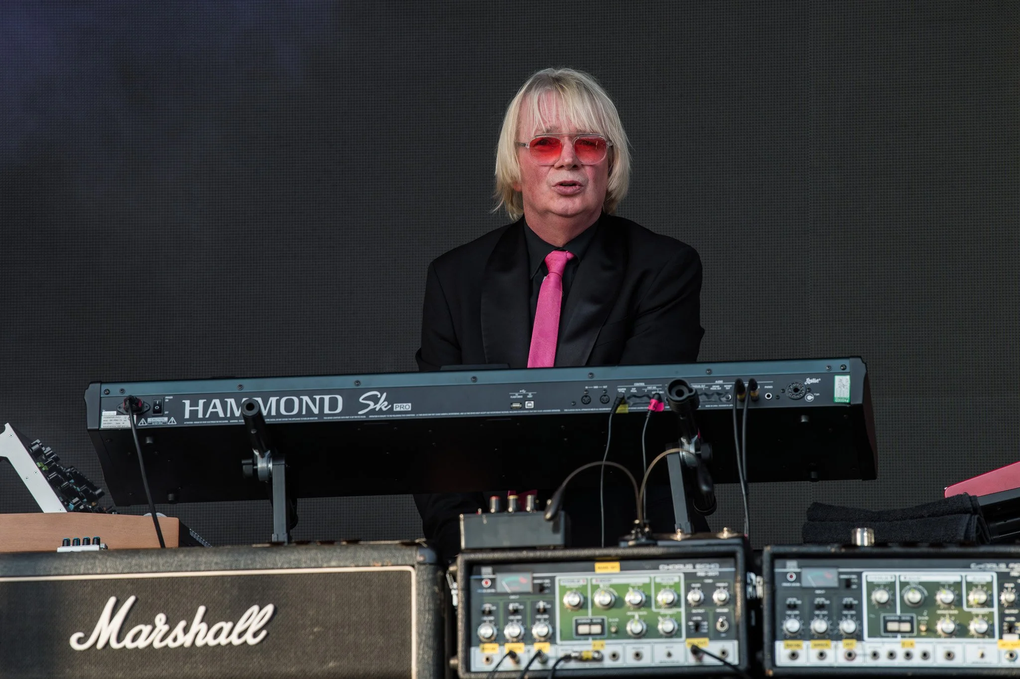 JKPhoto-Truck26-PrimalScream-S-4.jpg