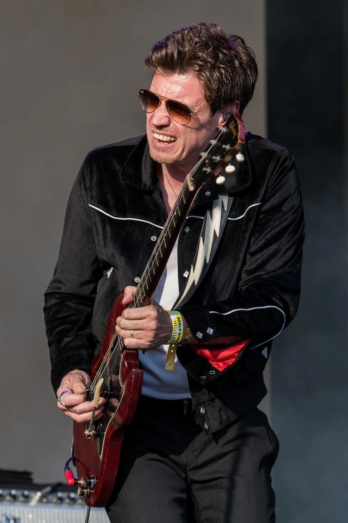 JKPhoto-Truck26-PrimalScream-S-5.jpg