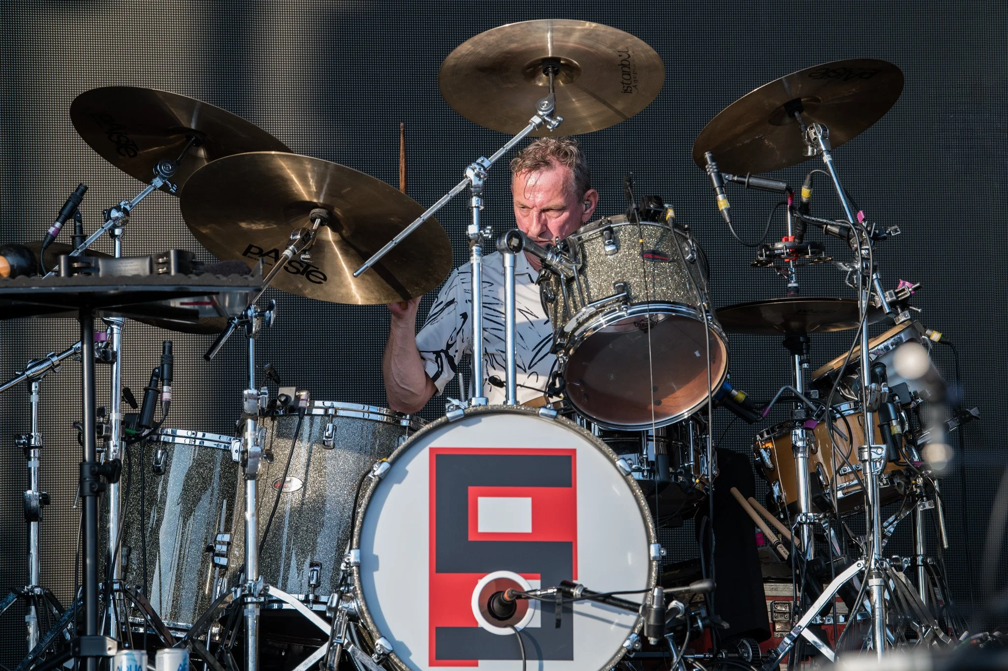 JKPhoto-Truck26-PrimalScream-S-6.jpg