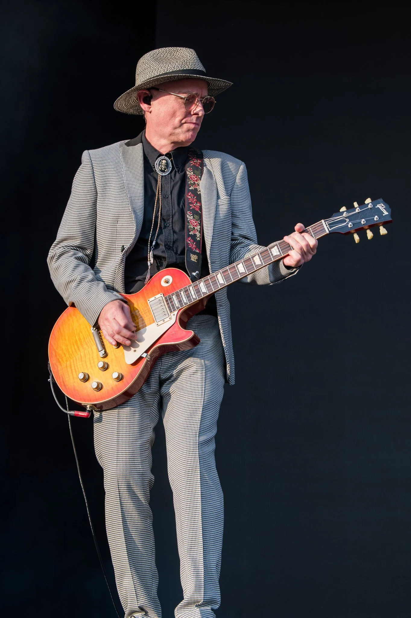 JKPhoto-Truck26-PrimalScream-S-7.jpg